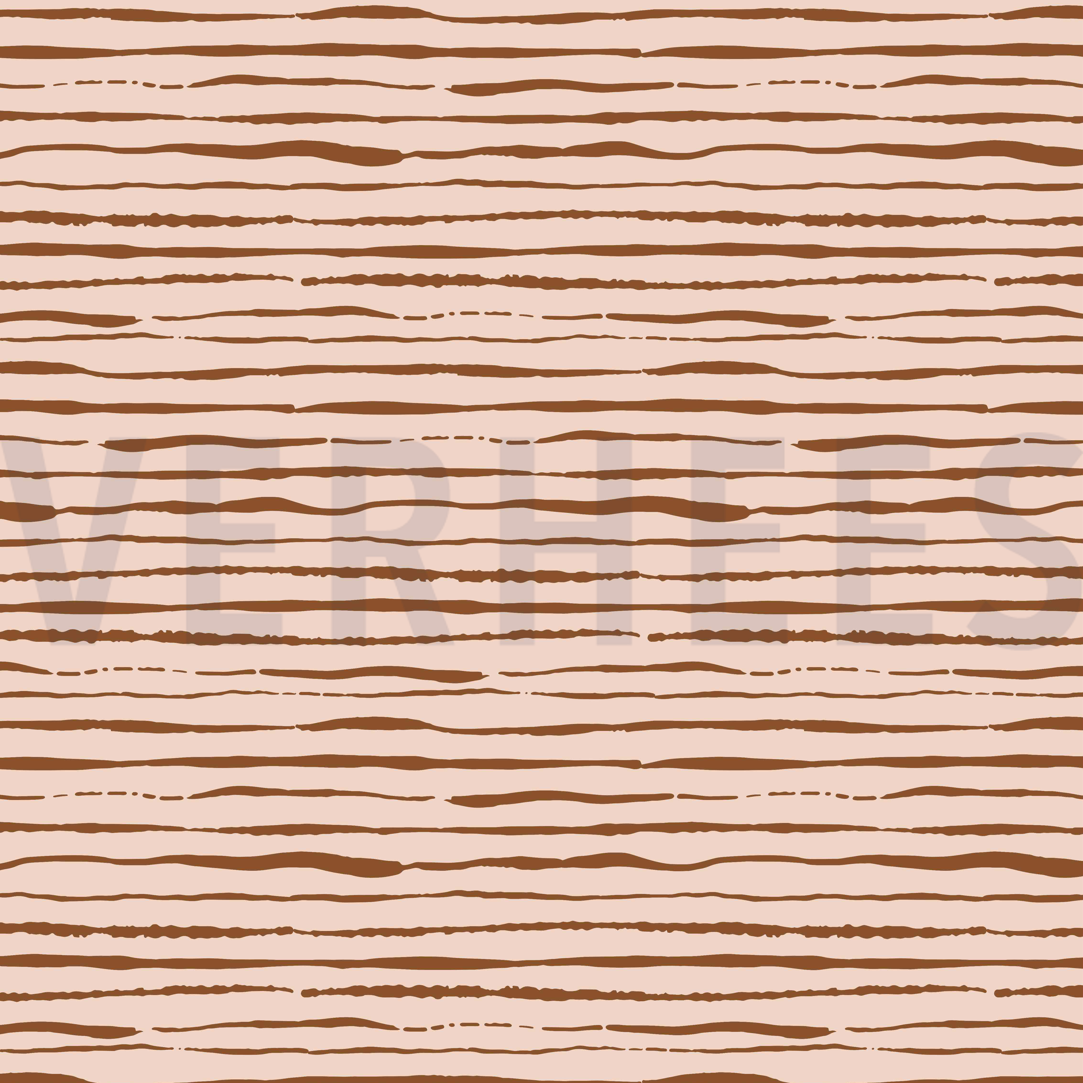 JERSEY GOTS RAYURES SAUMON CLAIR (high resolution)