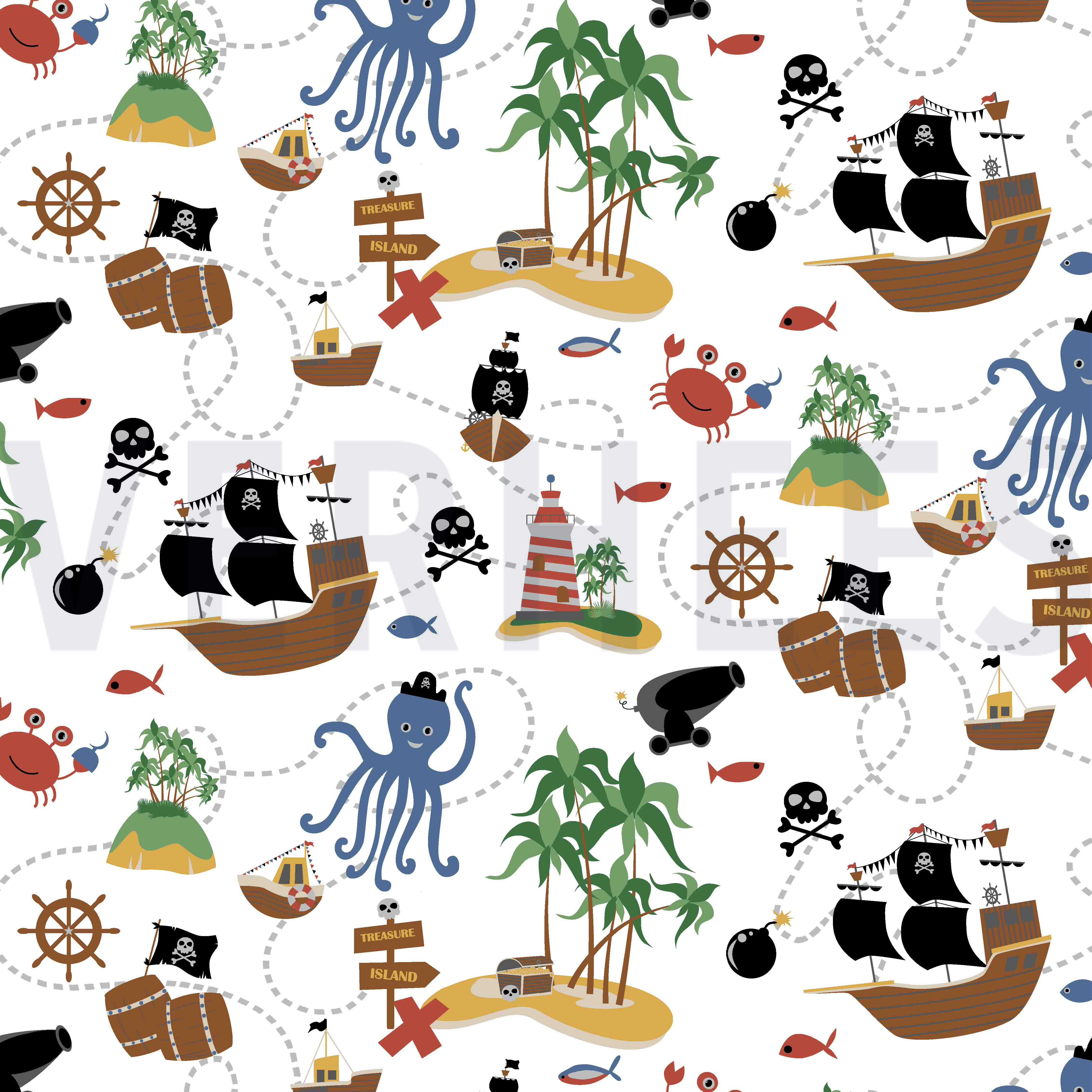 JERSEY GOTS PIRATENEILAND WIT (high resolution)