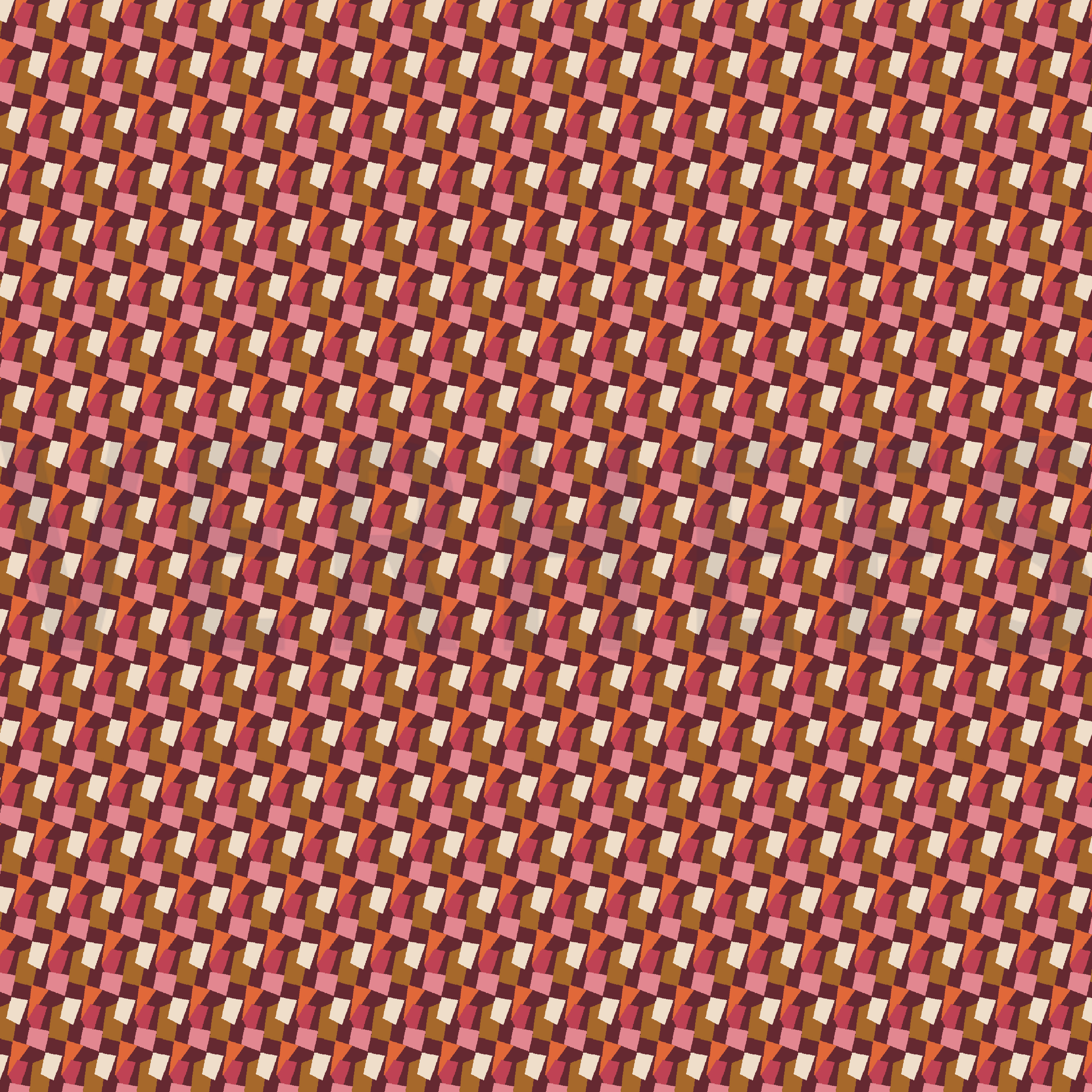 JERSEY GOTS BLOCS BAIE (high resolution)