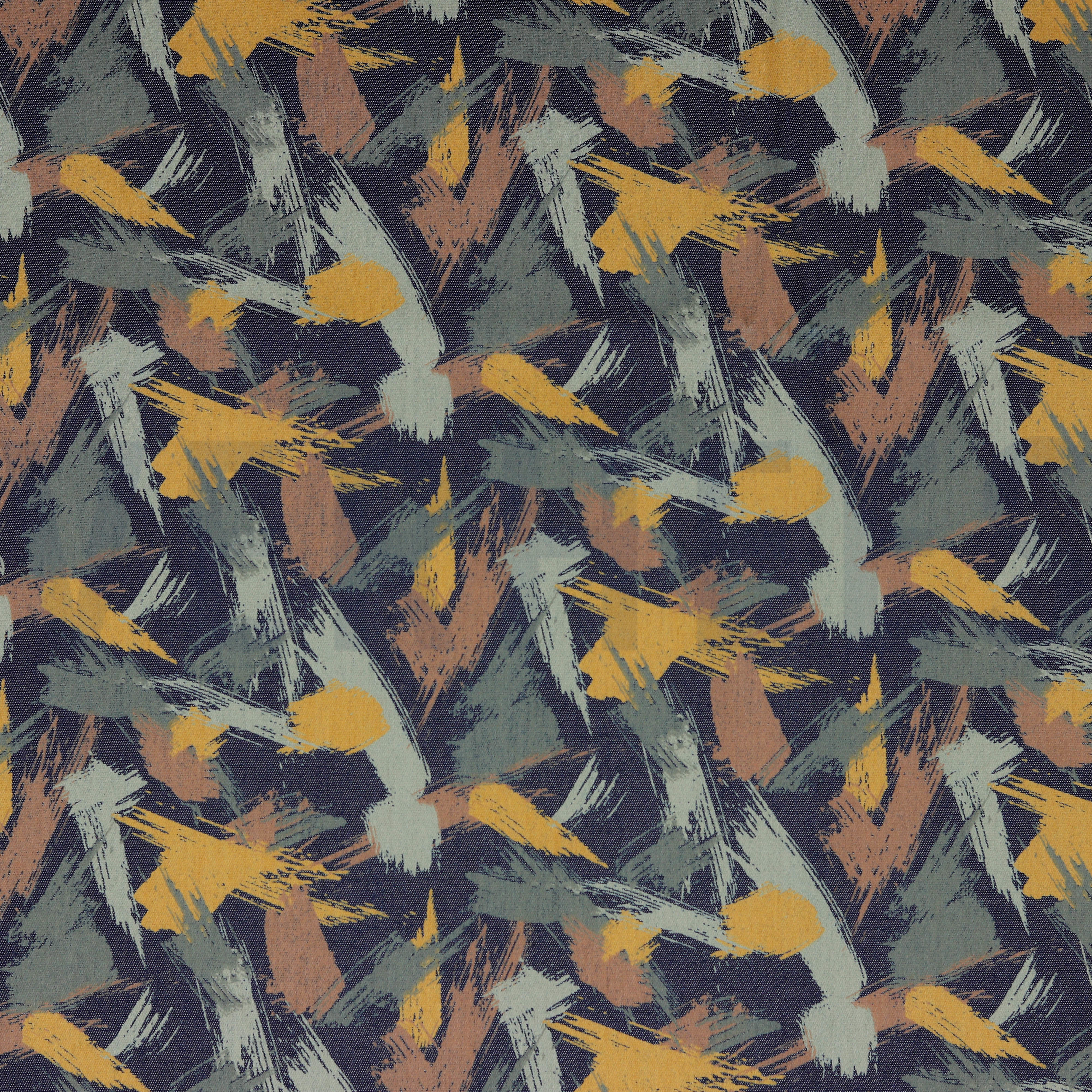 JEANS CAMOUFLAGE INDIGO (high resolution)