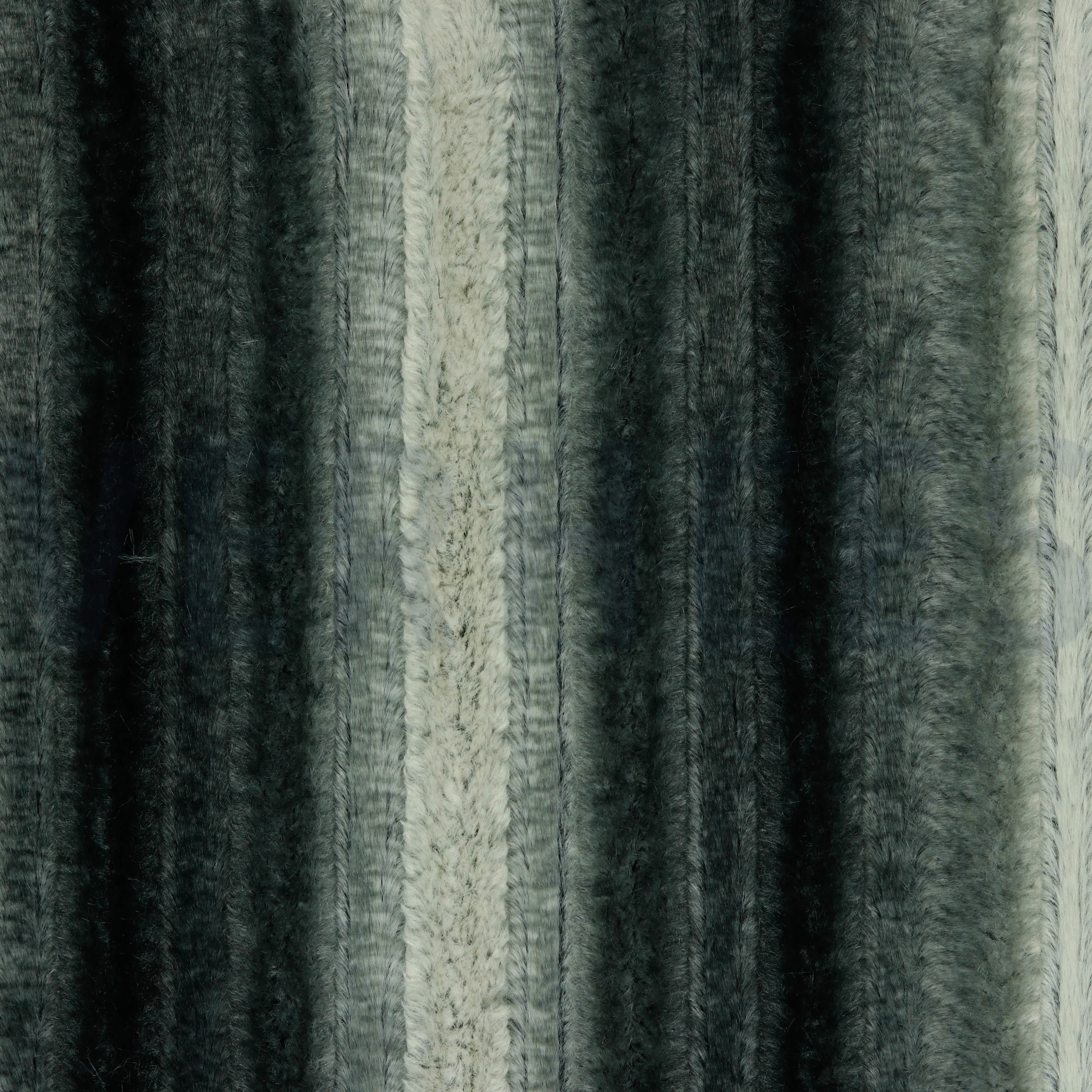 IMITATIEBONT GRIJS (high resolution)