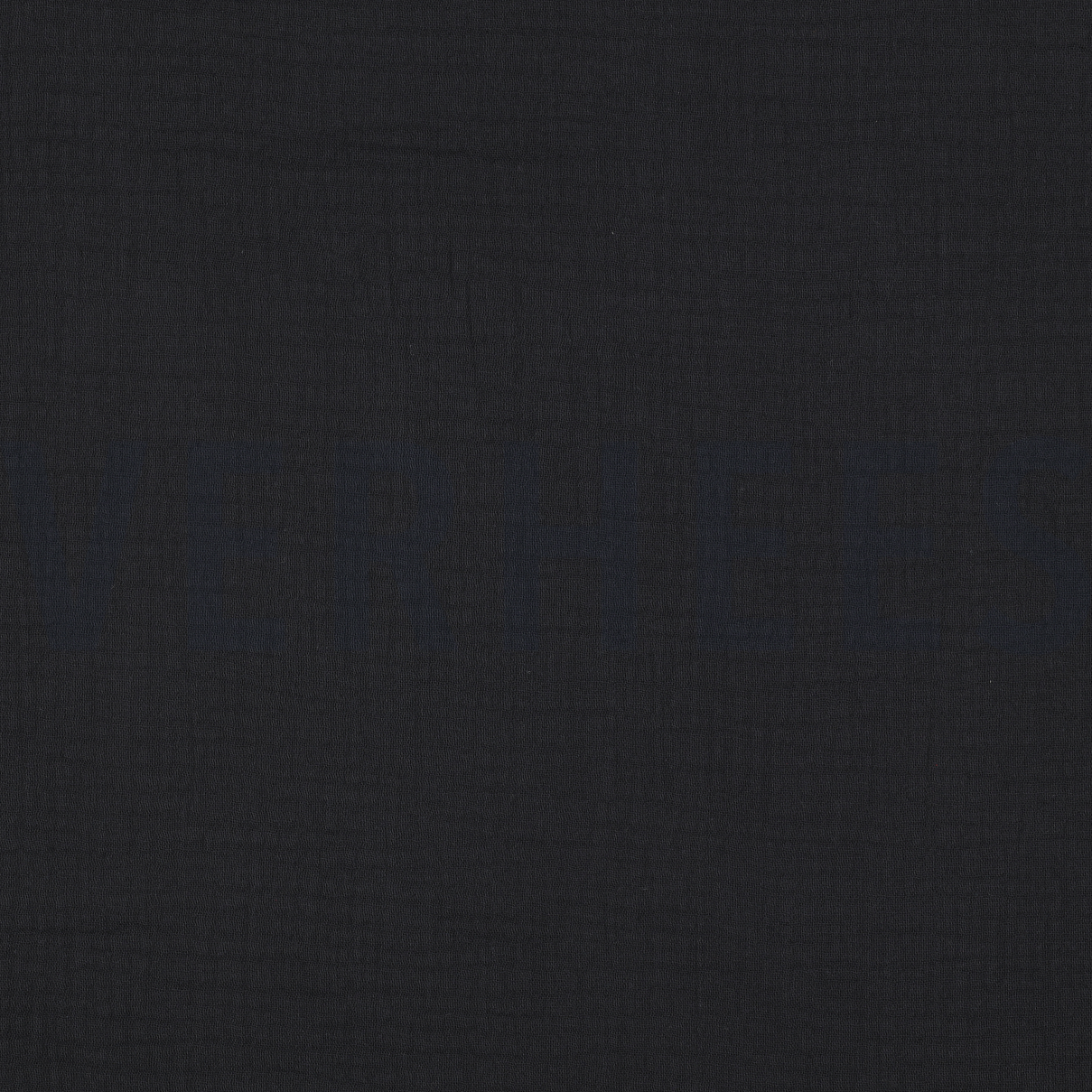 MUSSELIN SCHWARZ (high resolution)