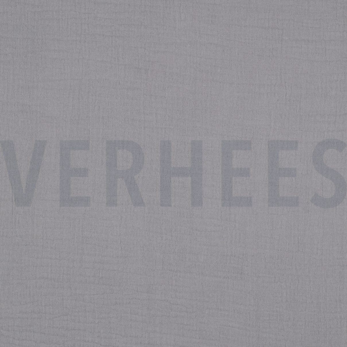 MUSSELIN GRAU (high resolution)