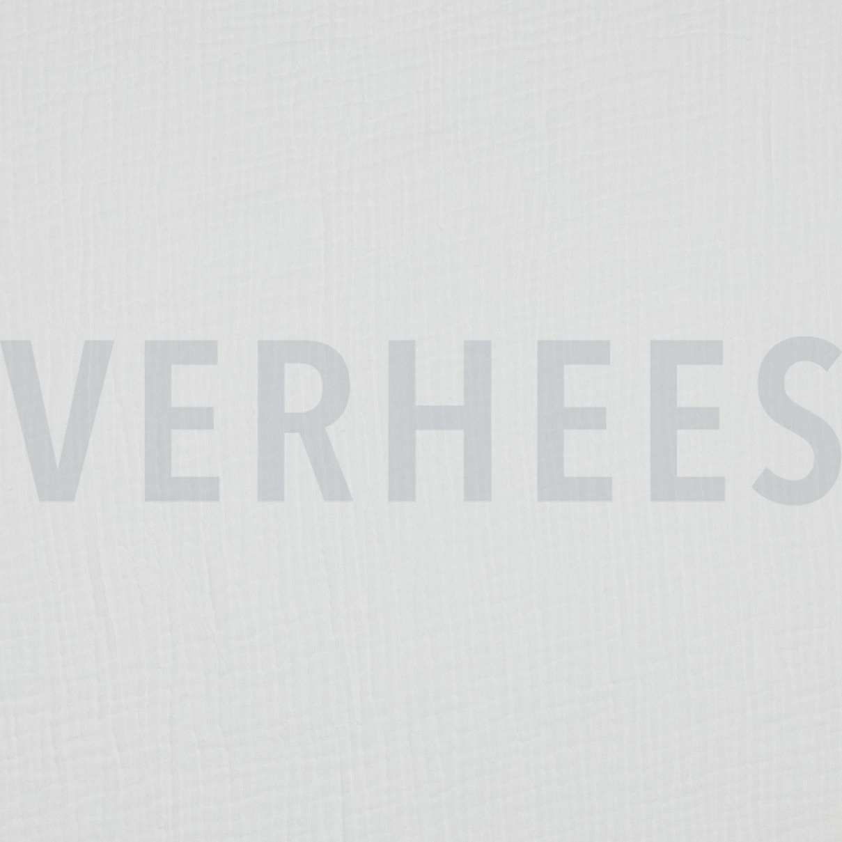 MUSSELIN WEISS (high resolution)