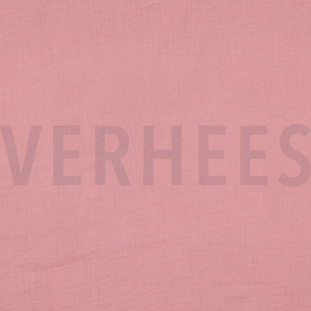 DOUBLE GAUZE OUDROZE (high resolution)