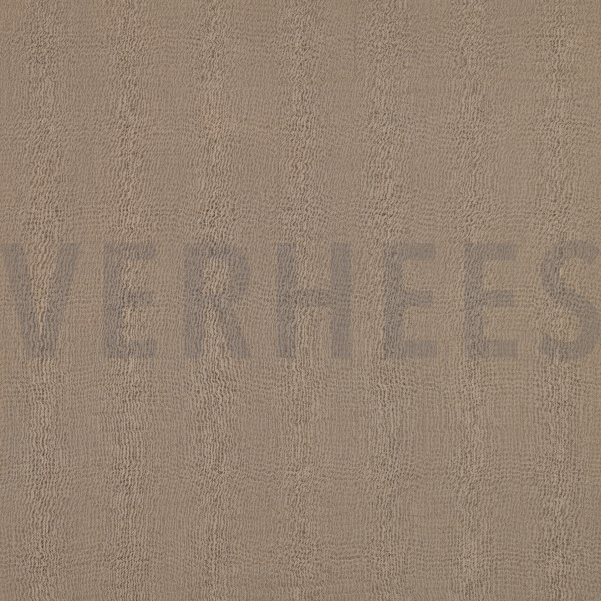 MUSSELIN TAUPE (high resolution)