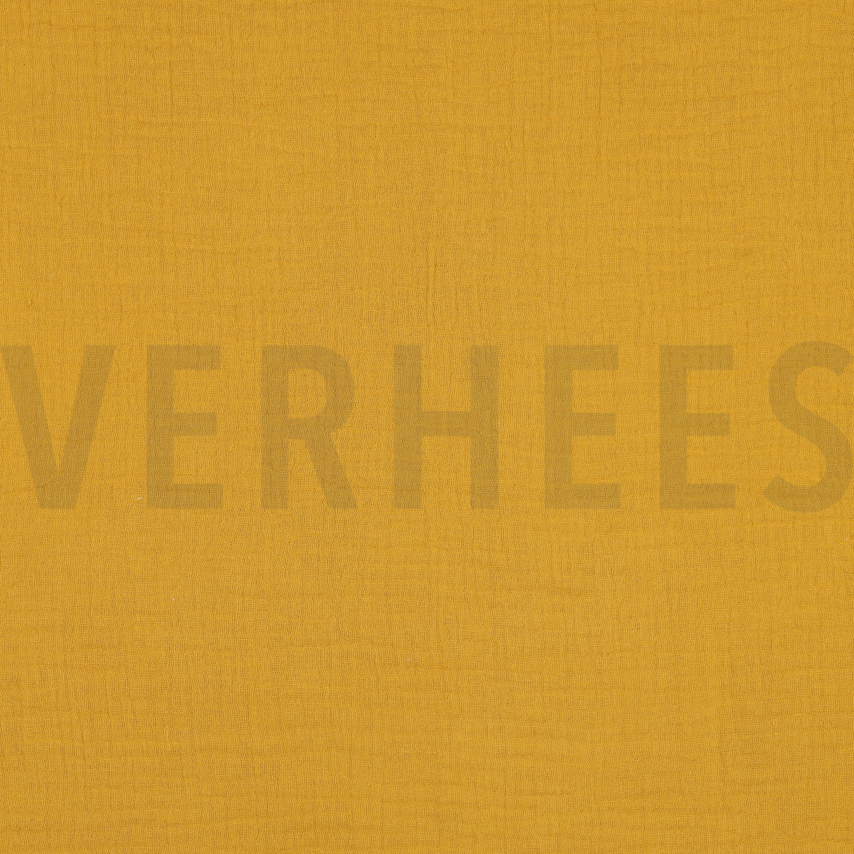 MUSSELIN OCKER (high resolution)