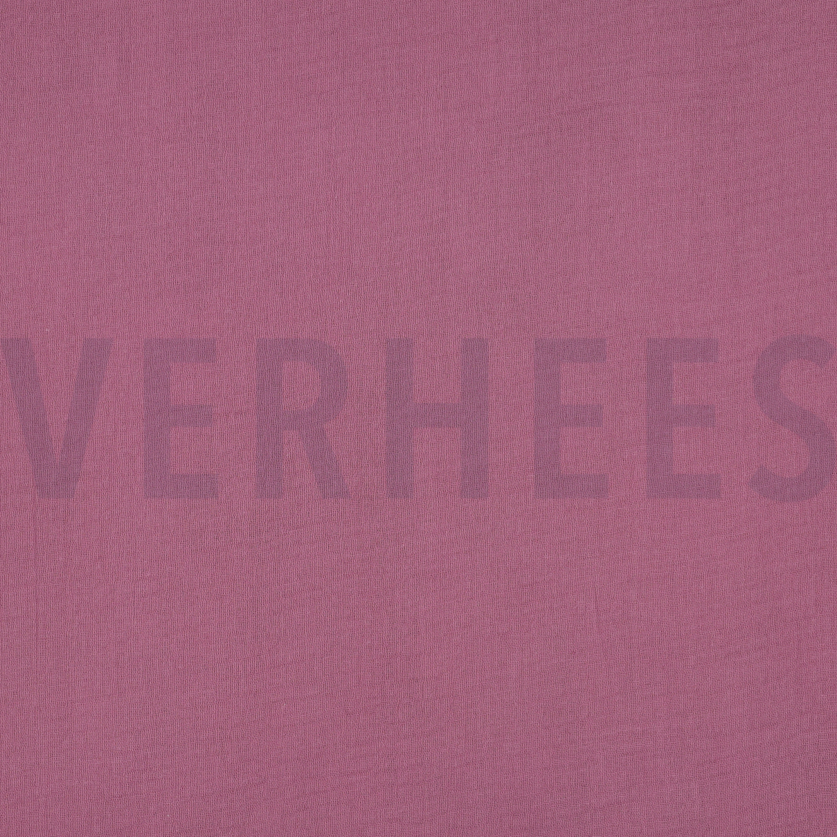 MUSSELIN LILA/VIOLETT (high resolution)