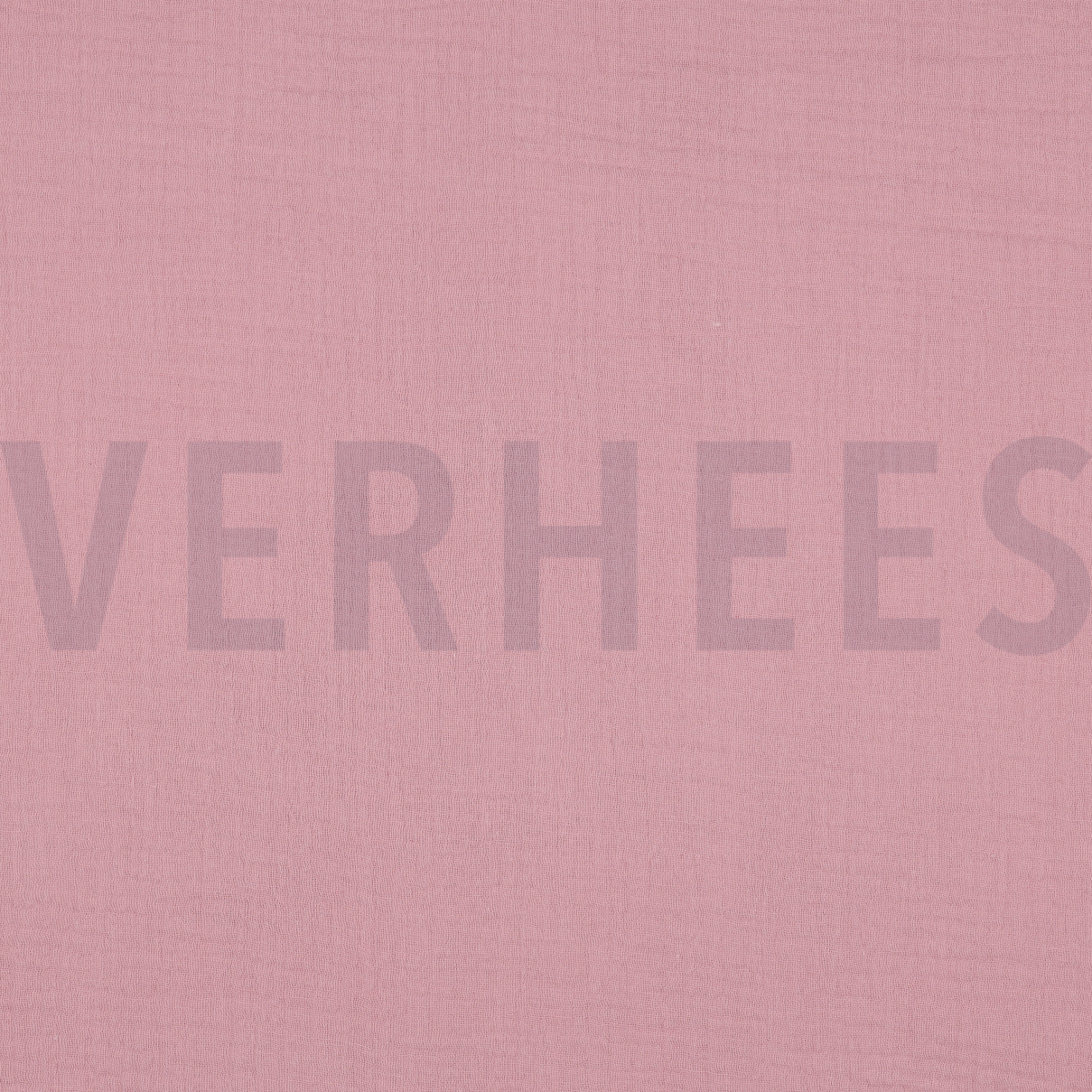 DOUBLE GAUZE OLD PINK (high resolution)