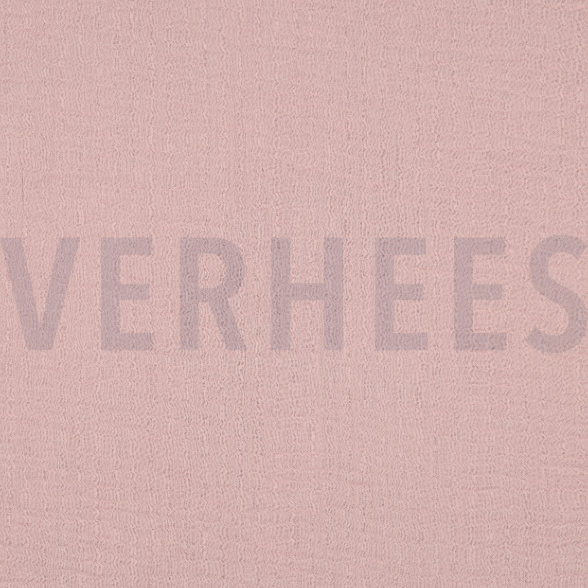 MUSSELIN SANFTROSA (high resolution)