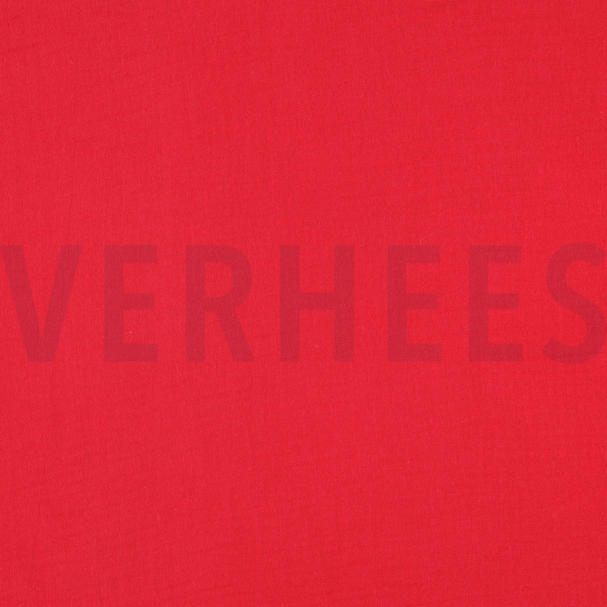 MUSSELIN HIMBEER (high resolution)