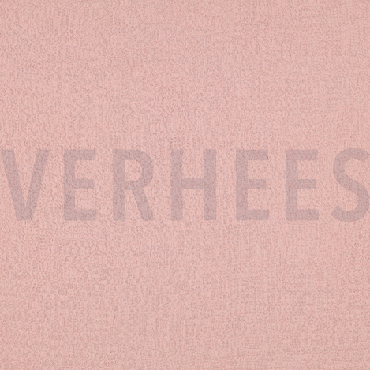 MUSSELIN HELLROSA (high resolution)