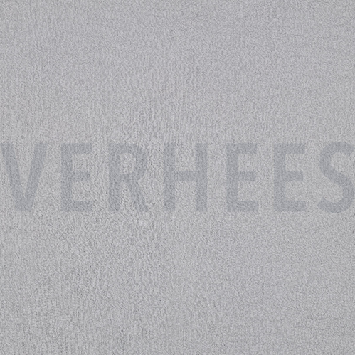 MUSSELIN HELLGRAU (high resolution)