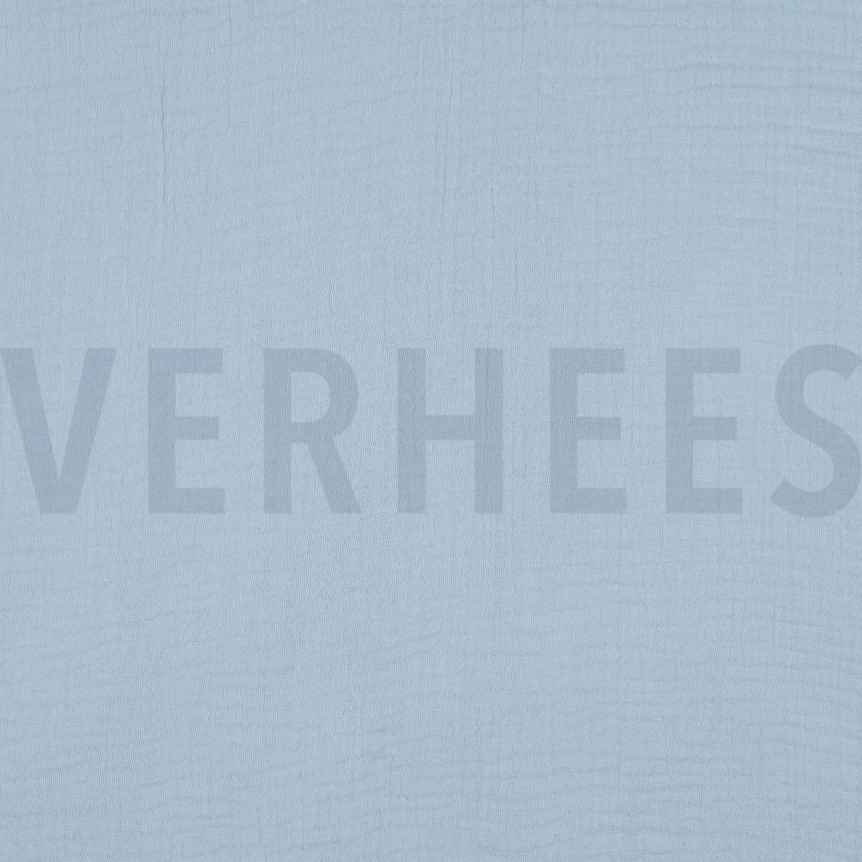 MUSSELIN BLAU (high resolution)