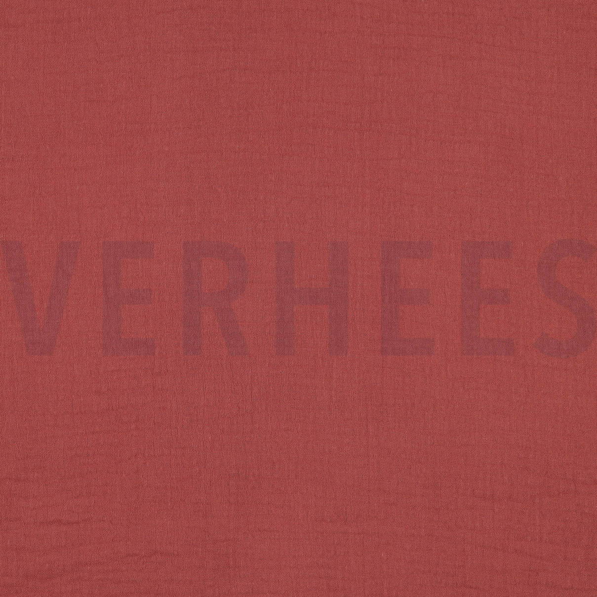 MUSSELIN ROUGE (high resolution)