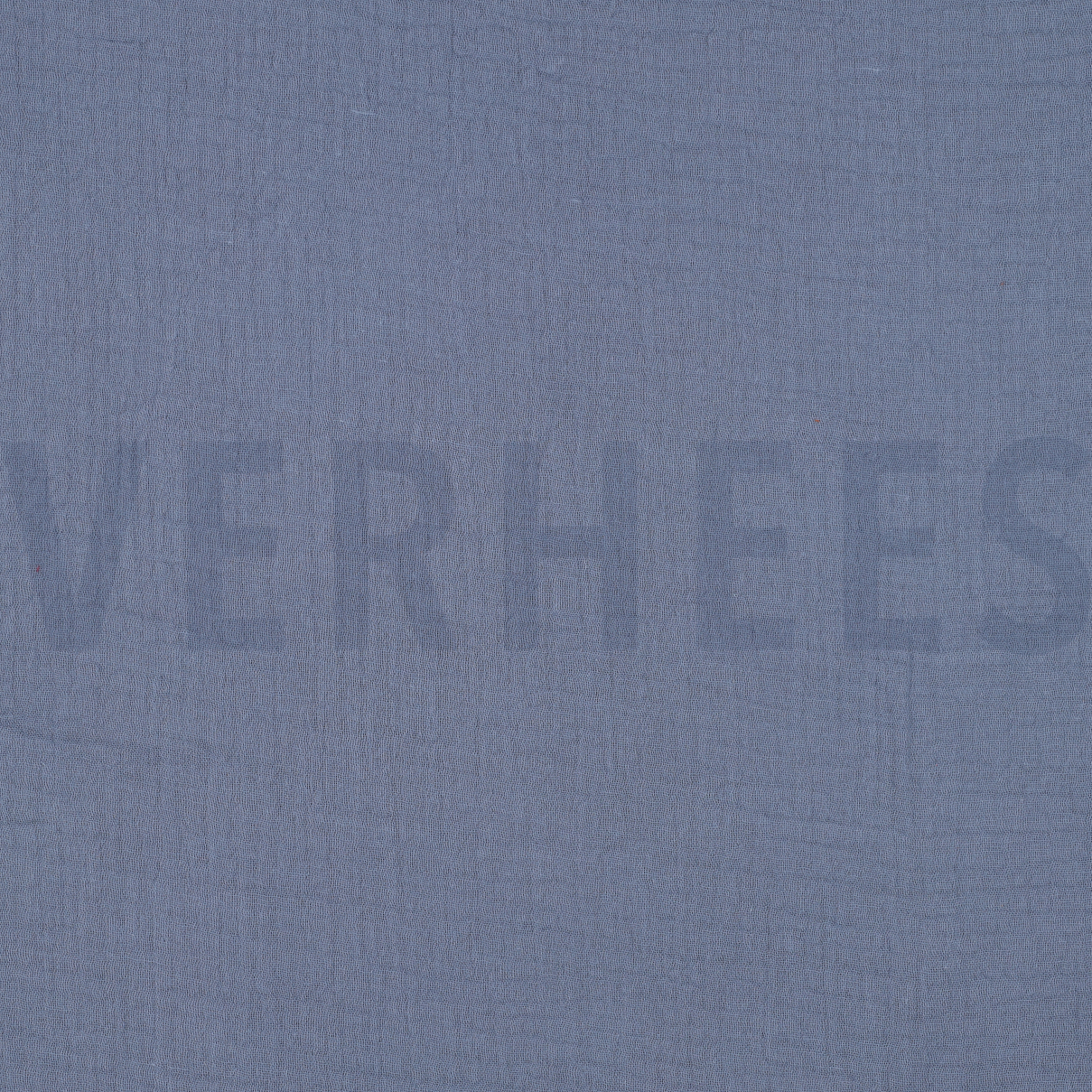 MUSSELIN JEANSBLAU (high resolution)