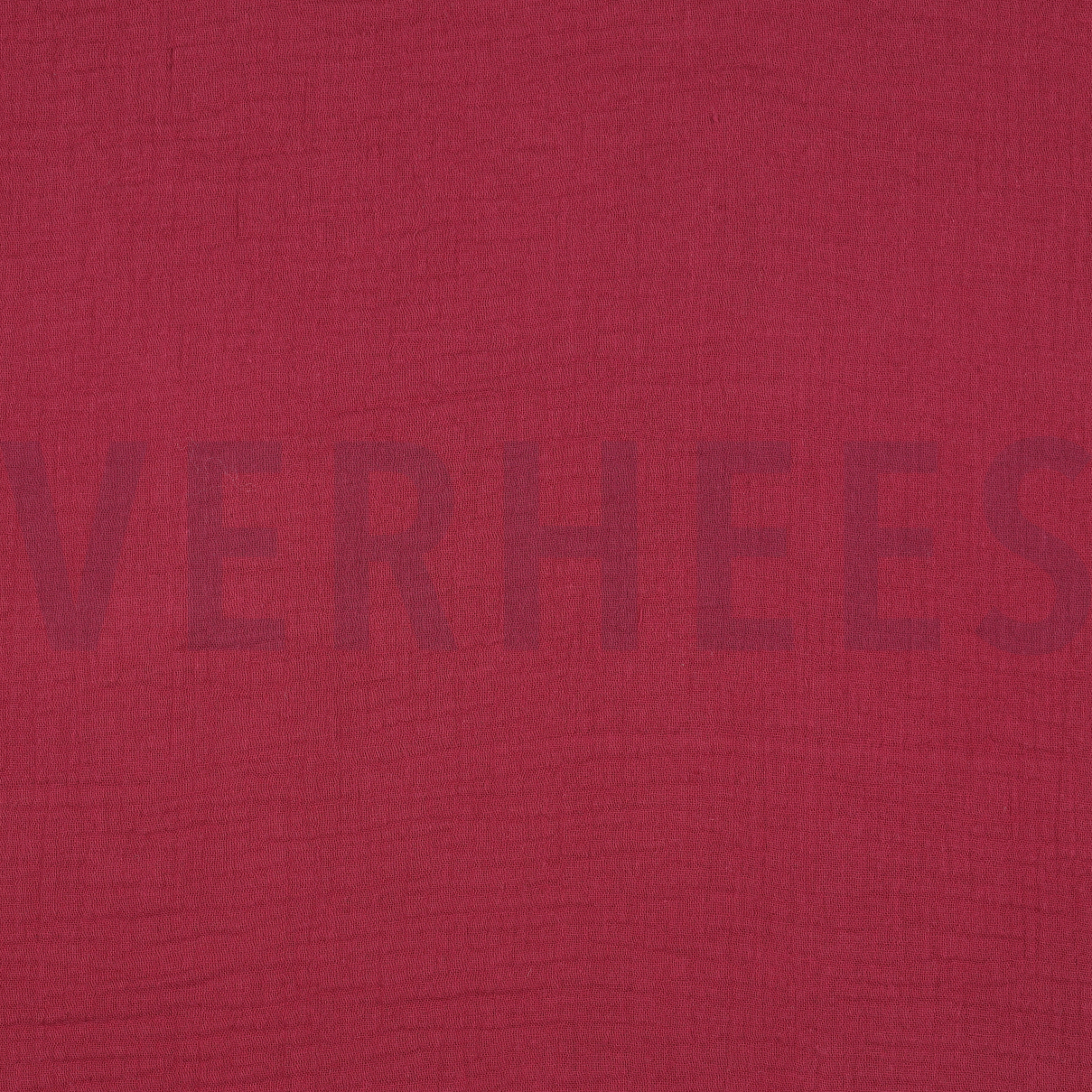 DOUBLE GAUZE BESSEN (high resolution)