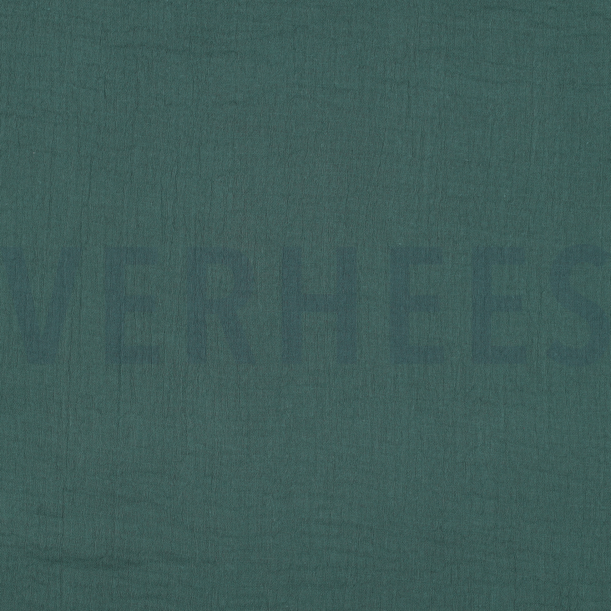 MUSSELIN ALTGRÜN (high resolution)