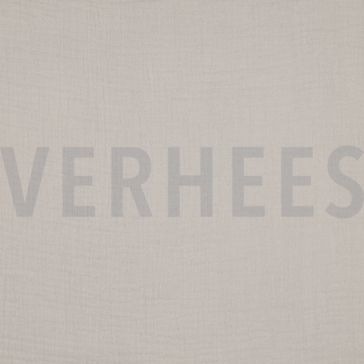 DOUBLE GAUZE LIGHT SAND (high resolution)