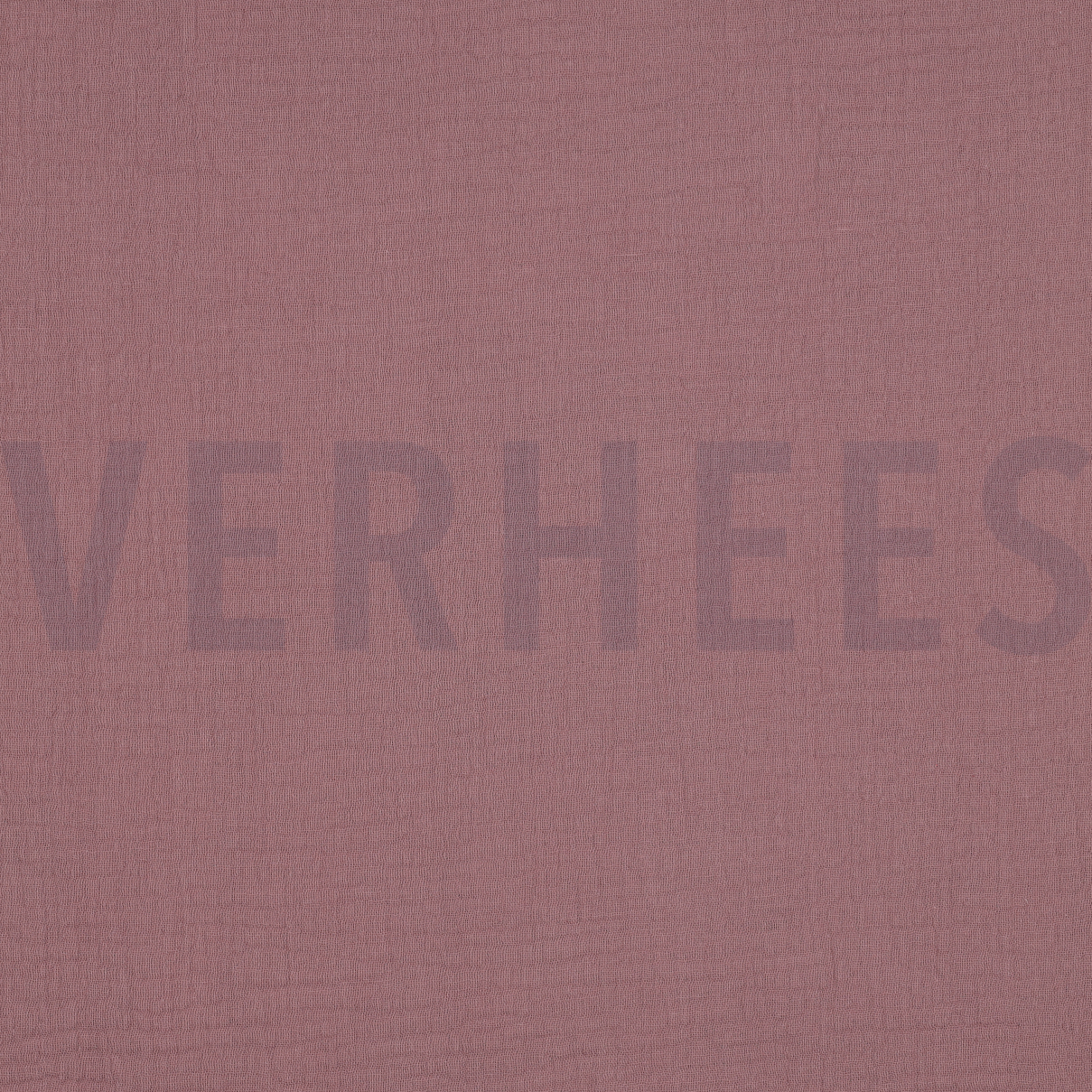 DOUBLE GAUZE OLD LILAC (high resolution)