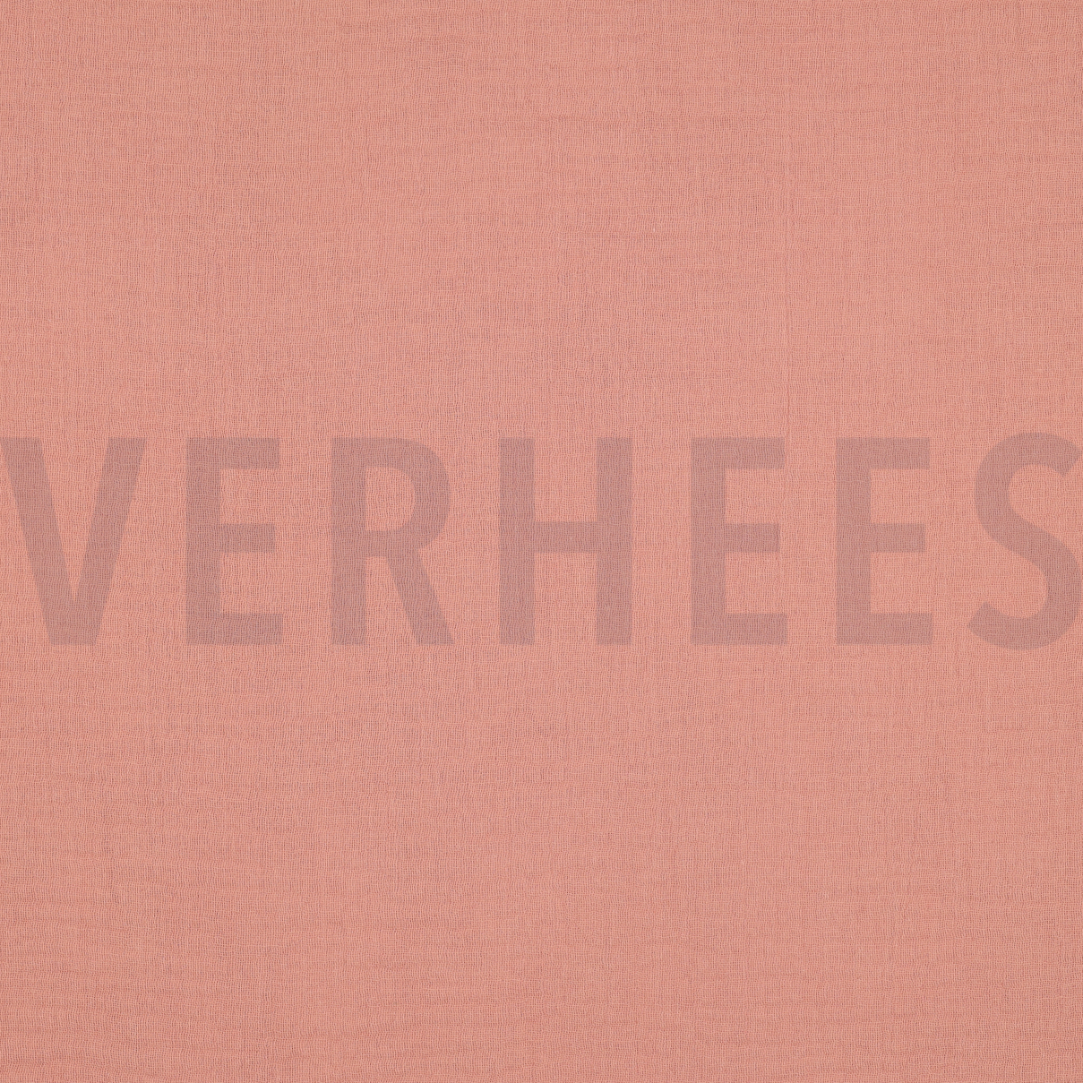 MUSSELIN BLUSH (high resolution)