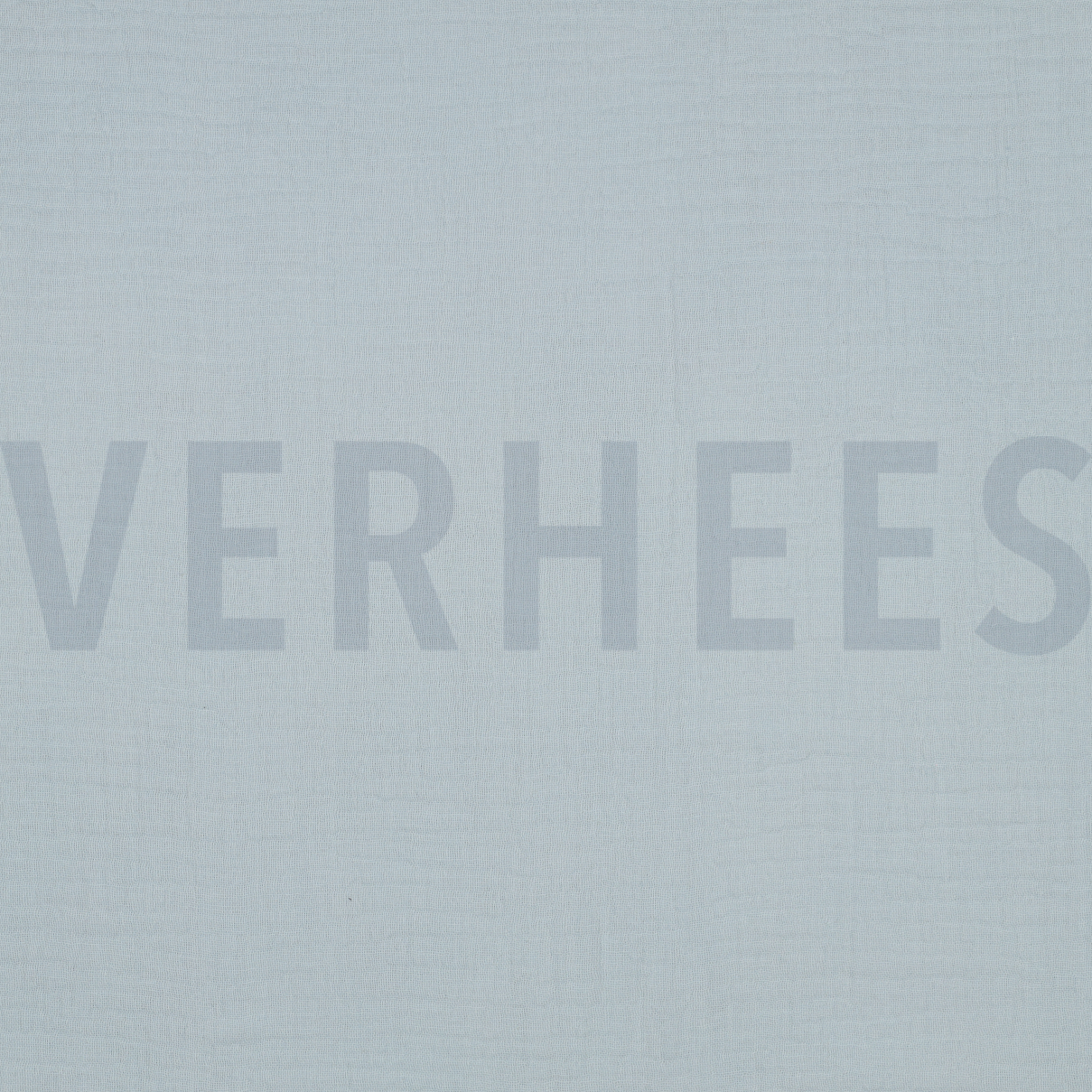 MUSSELIN BABYBLAU (high resolution)