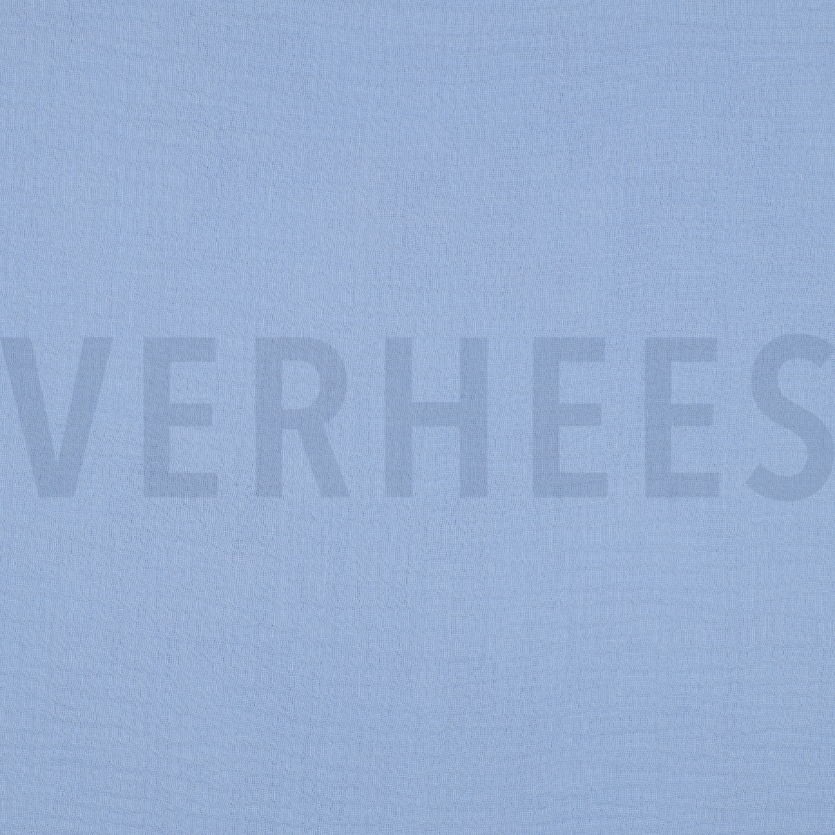 MUSSELIN HELLBLAU (high resolution)