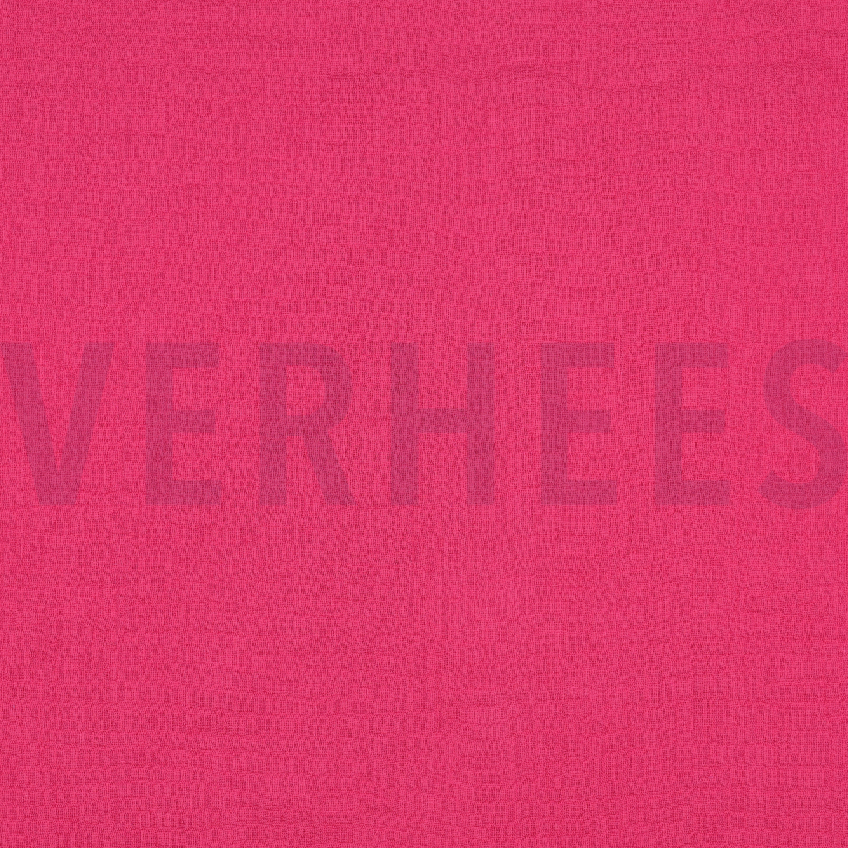 MUSSELIN FUCHSIA (high resolution)