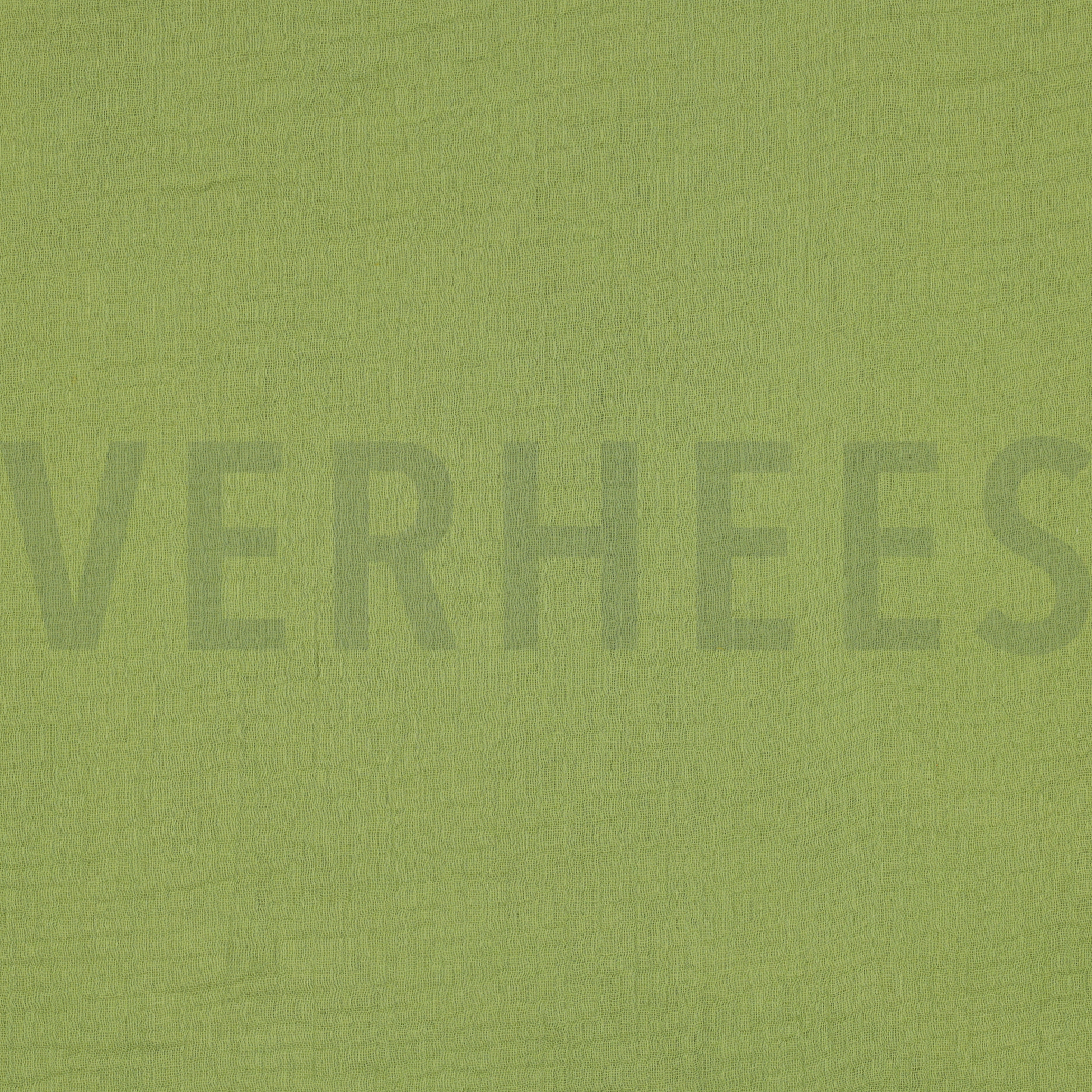 DOUBLE GAUZE OUDLIME (high resolution)