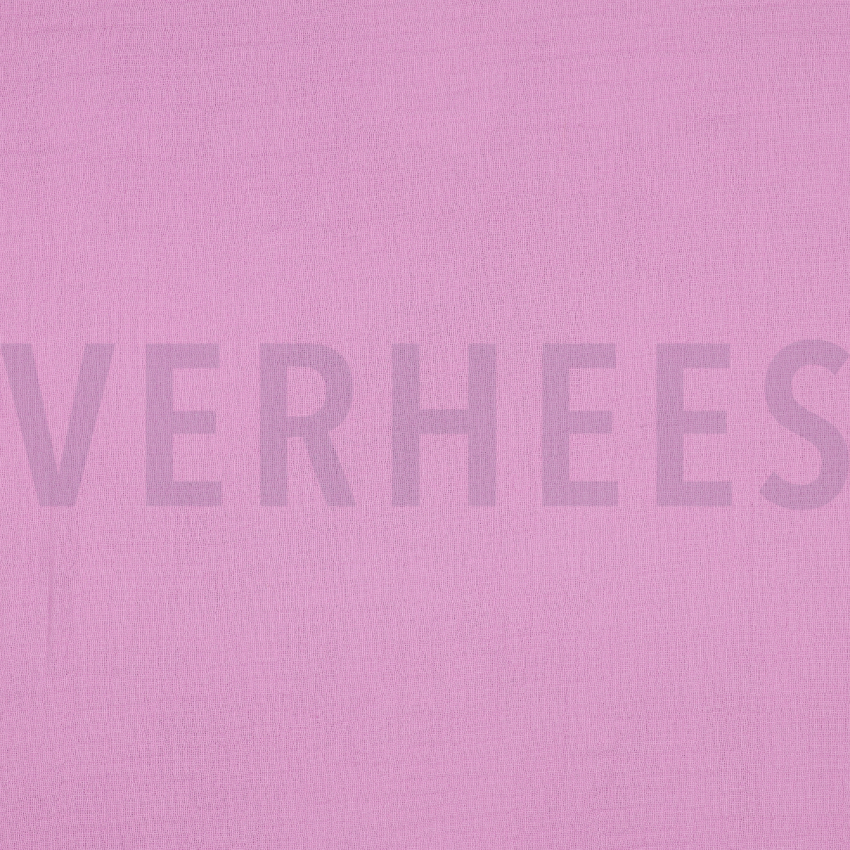 DOUBLE GAUZE LICHTROZE (high resolution)