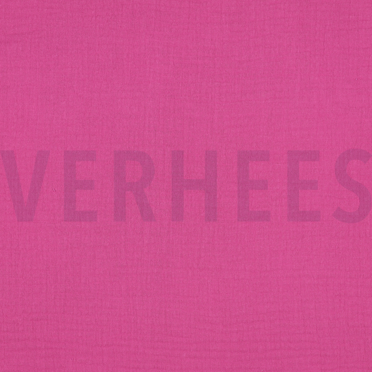 MUSSELIN KIRSCHROT (high resolution)