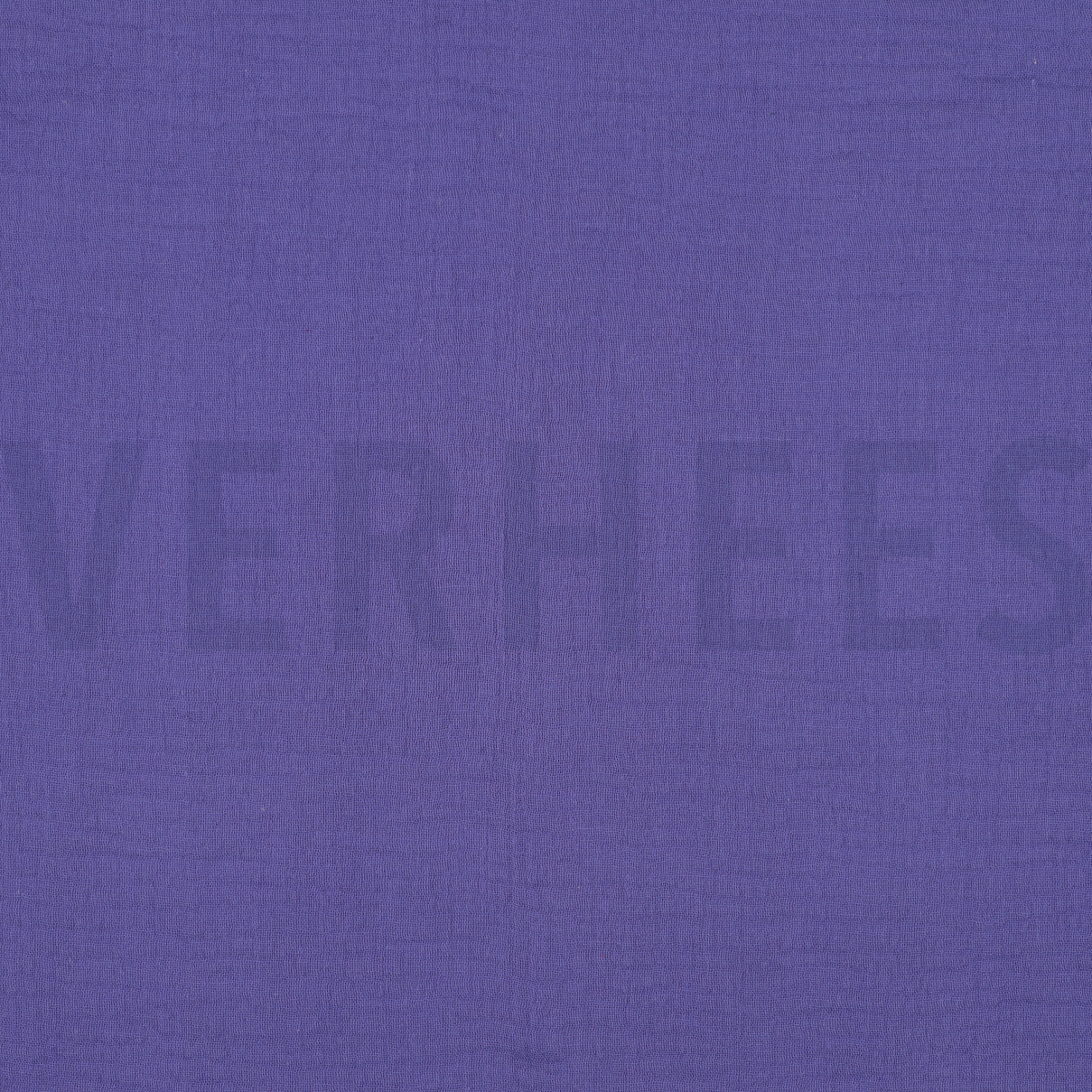 MUSSELIN LAVENDEL (high resolution)