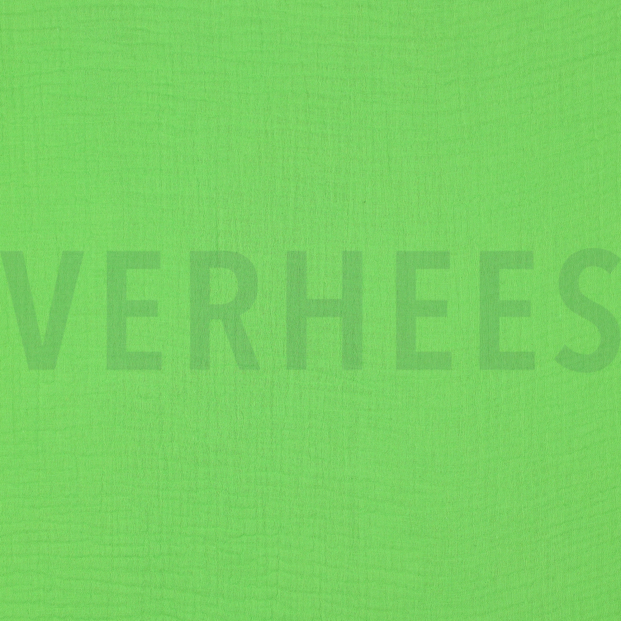 MUSSELIN GRÜN NEON (high resolution)