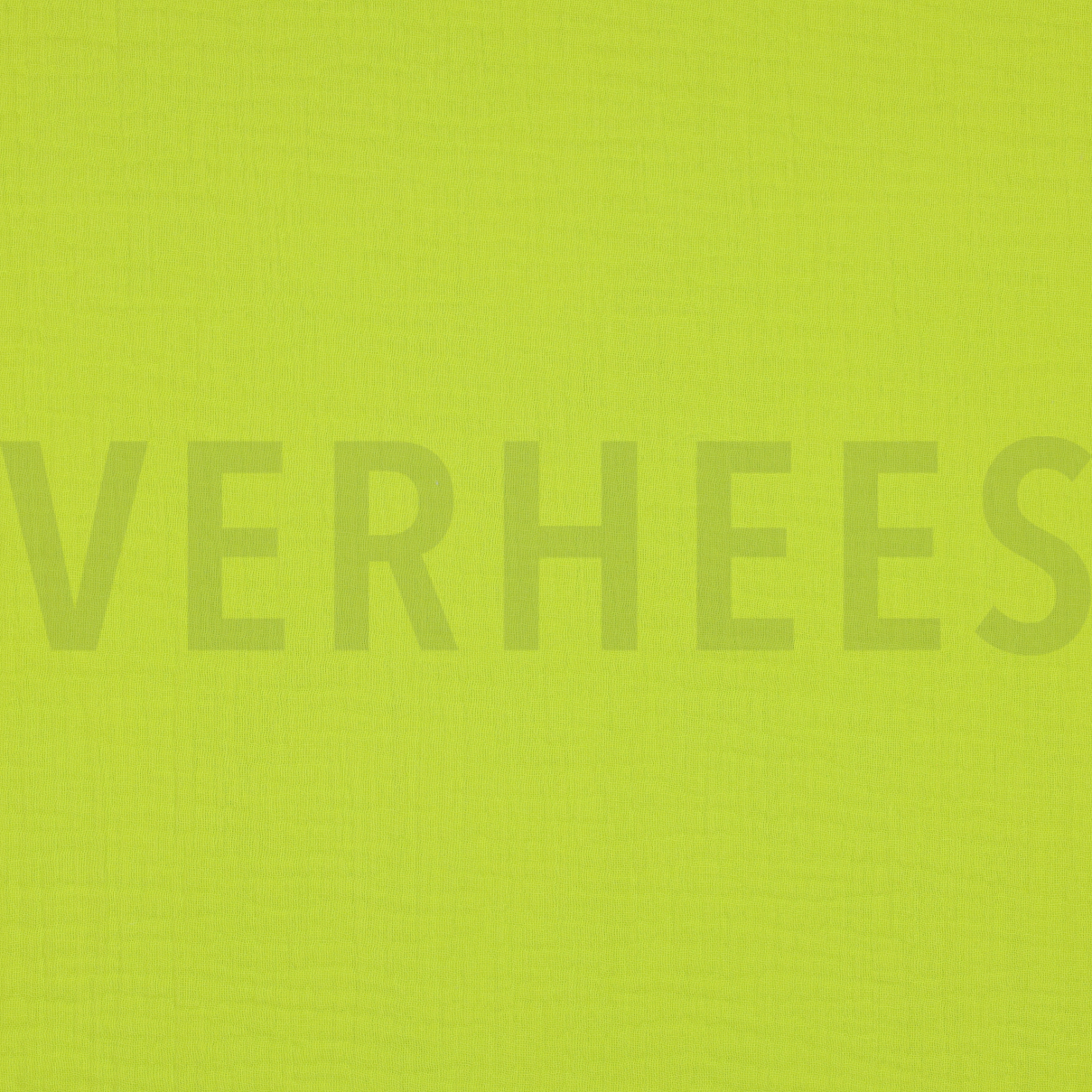 MUSSELIN GELB NEON (high resolution)