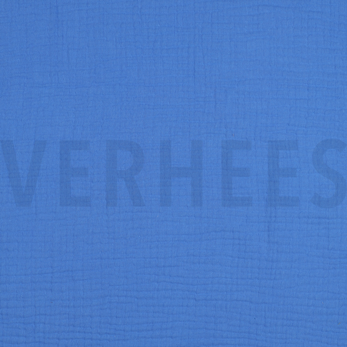 MUSSELIN KÖNIGSBLAU (high resolution)