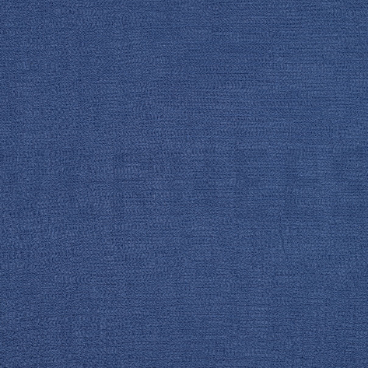 MUSSELIN MITTERNACHTSBLAU (high resolution)