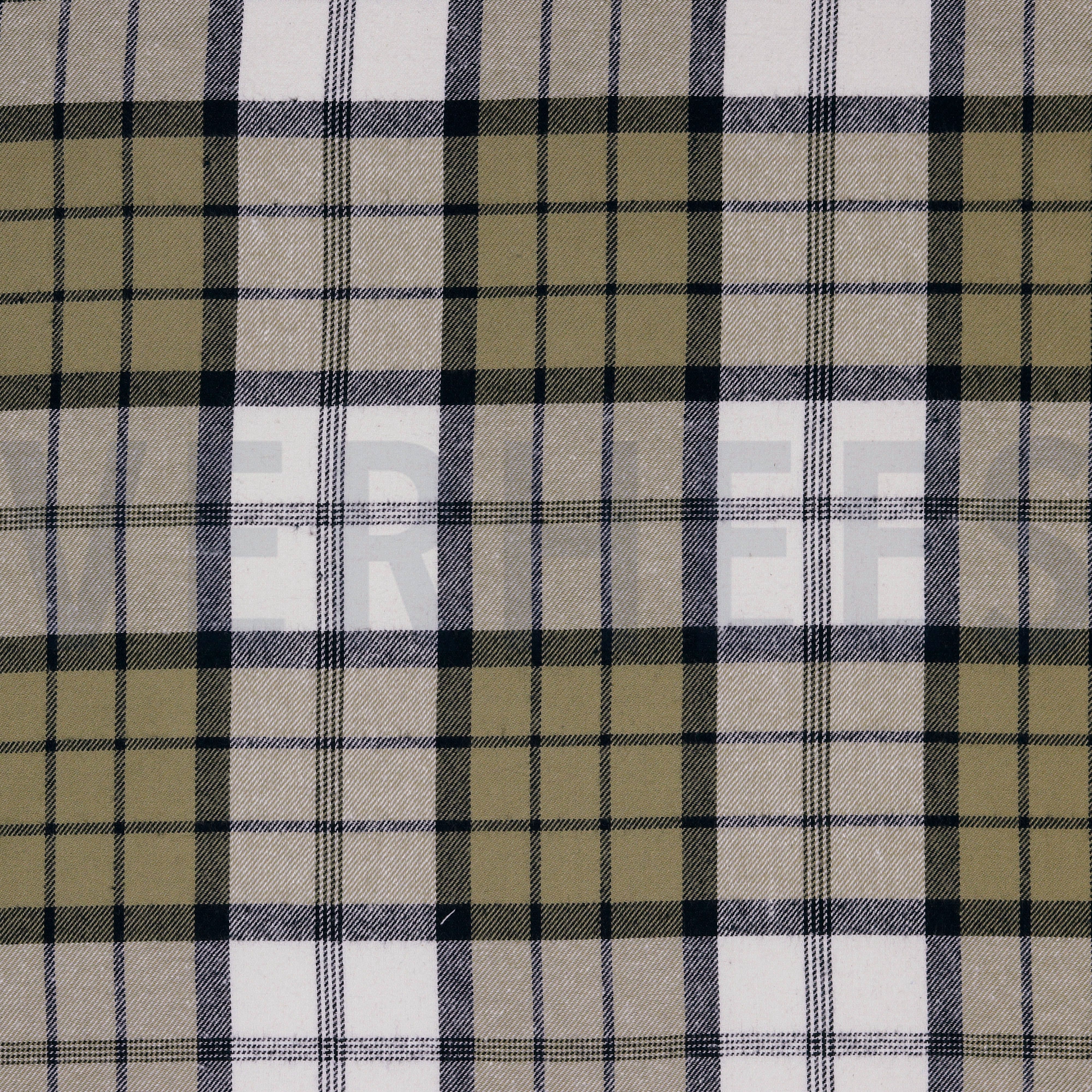 RECYCELTES KAROS ECRU (high resolution)