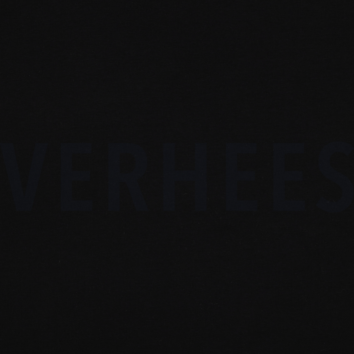 SOFT SWEAT GOTS SCHWARZ (high resolution)