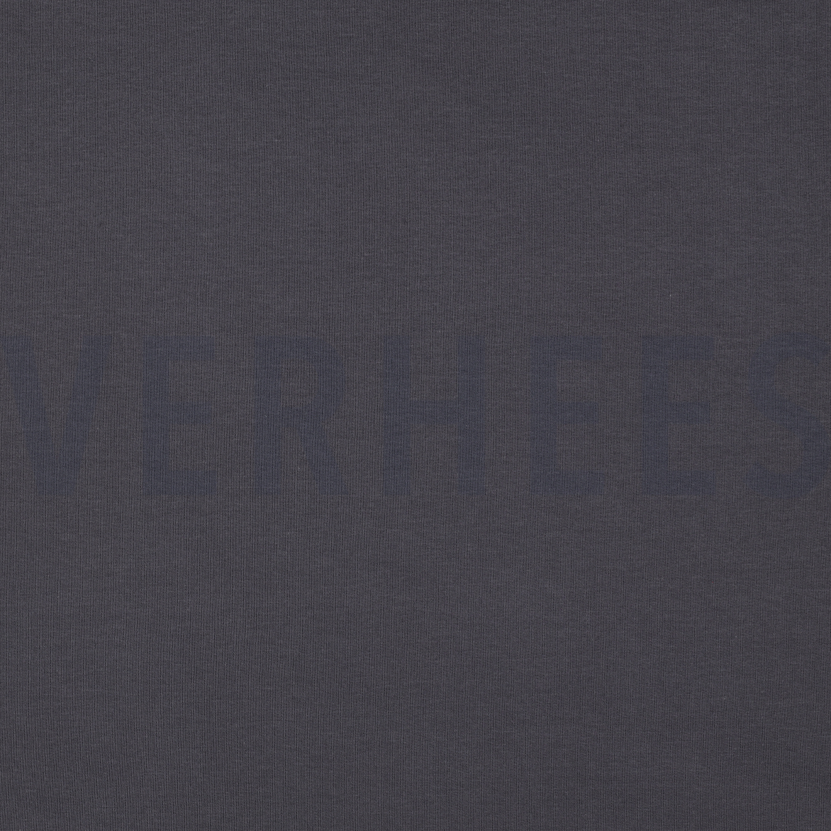 SOFT SWEAT GOTS ANTHRAZIT (high resolution)