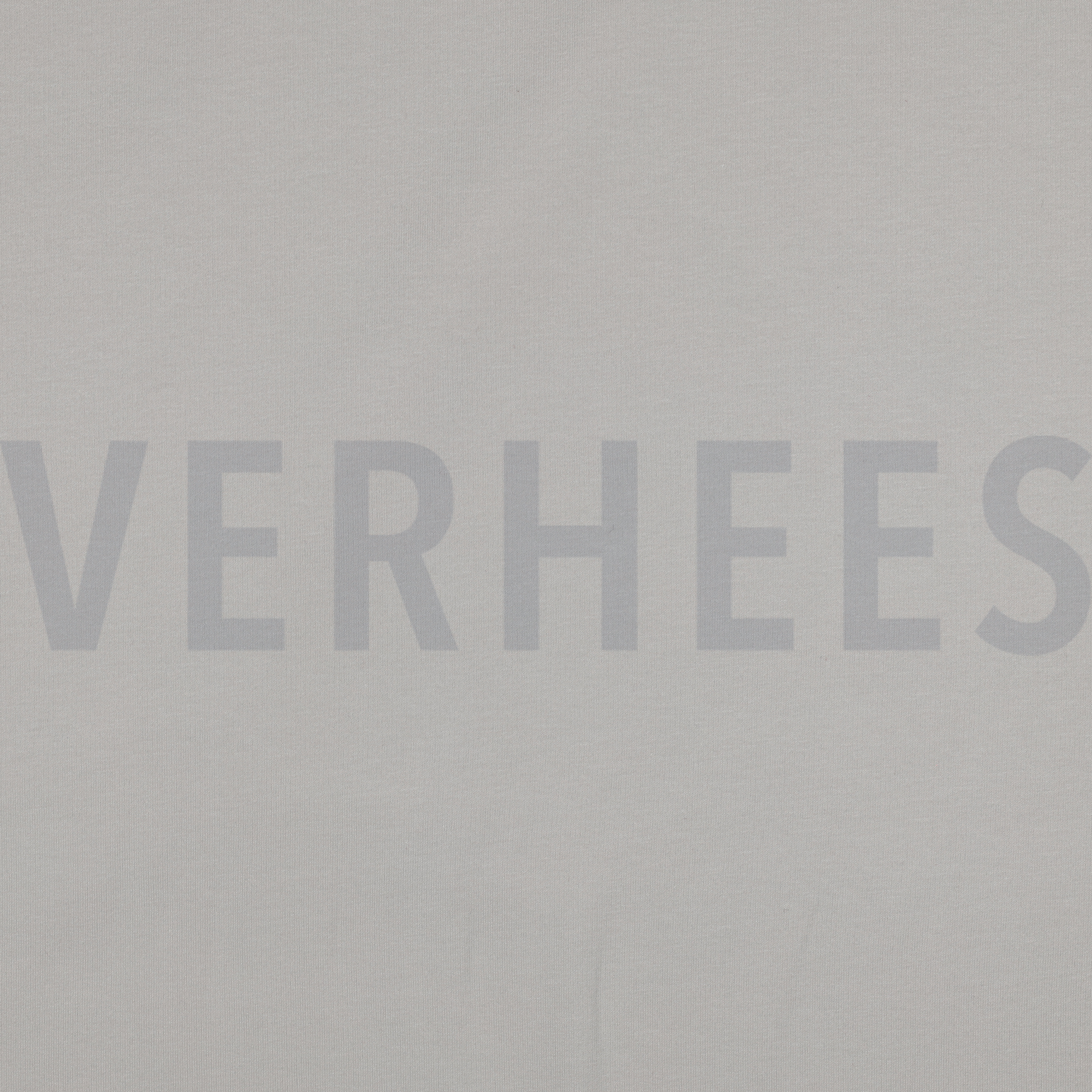 SOFT SWEAT GOTS LIGHT GREY (high resolution)