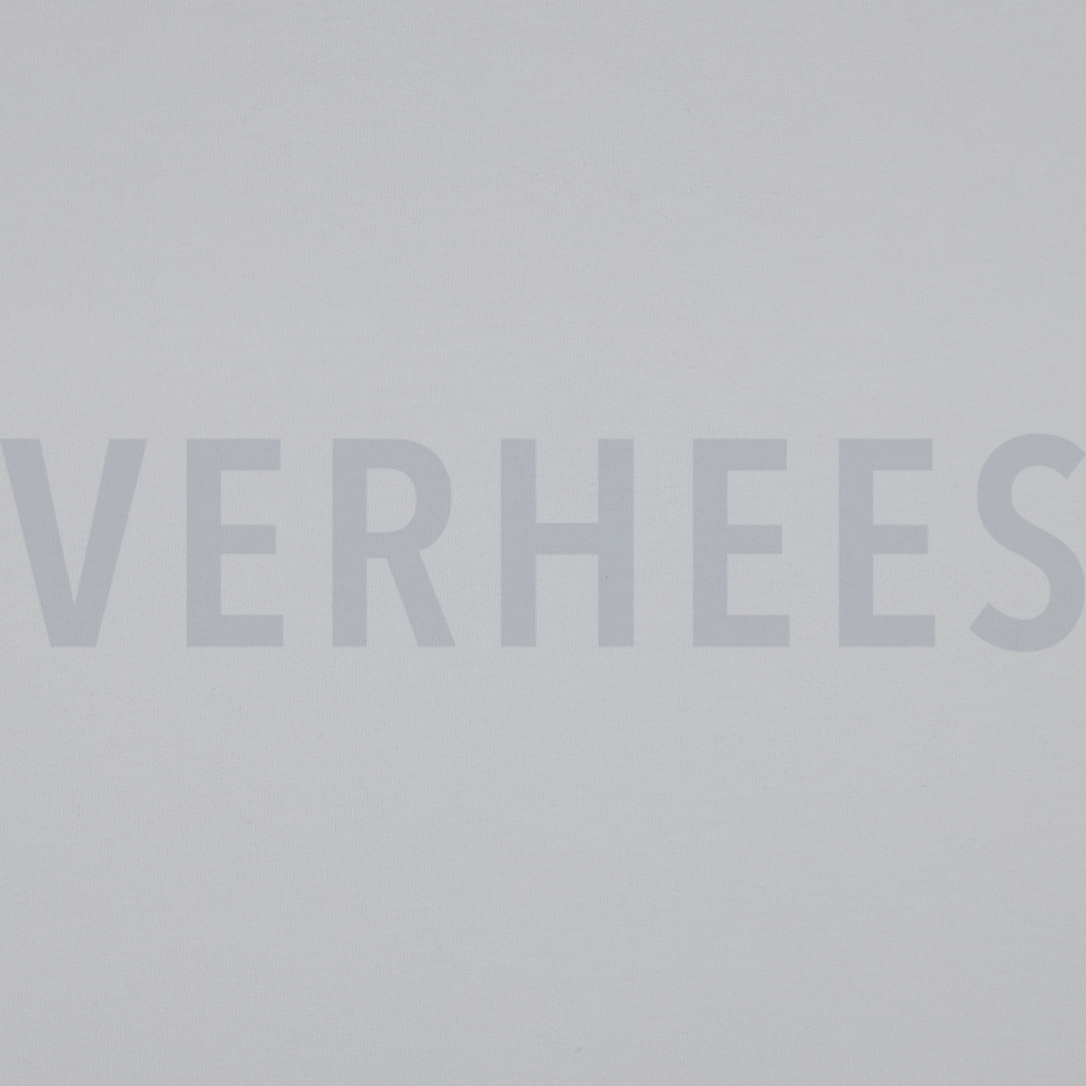 SOFT SWEAT GOTS WEISS (high resolution)