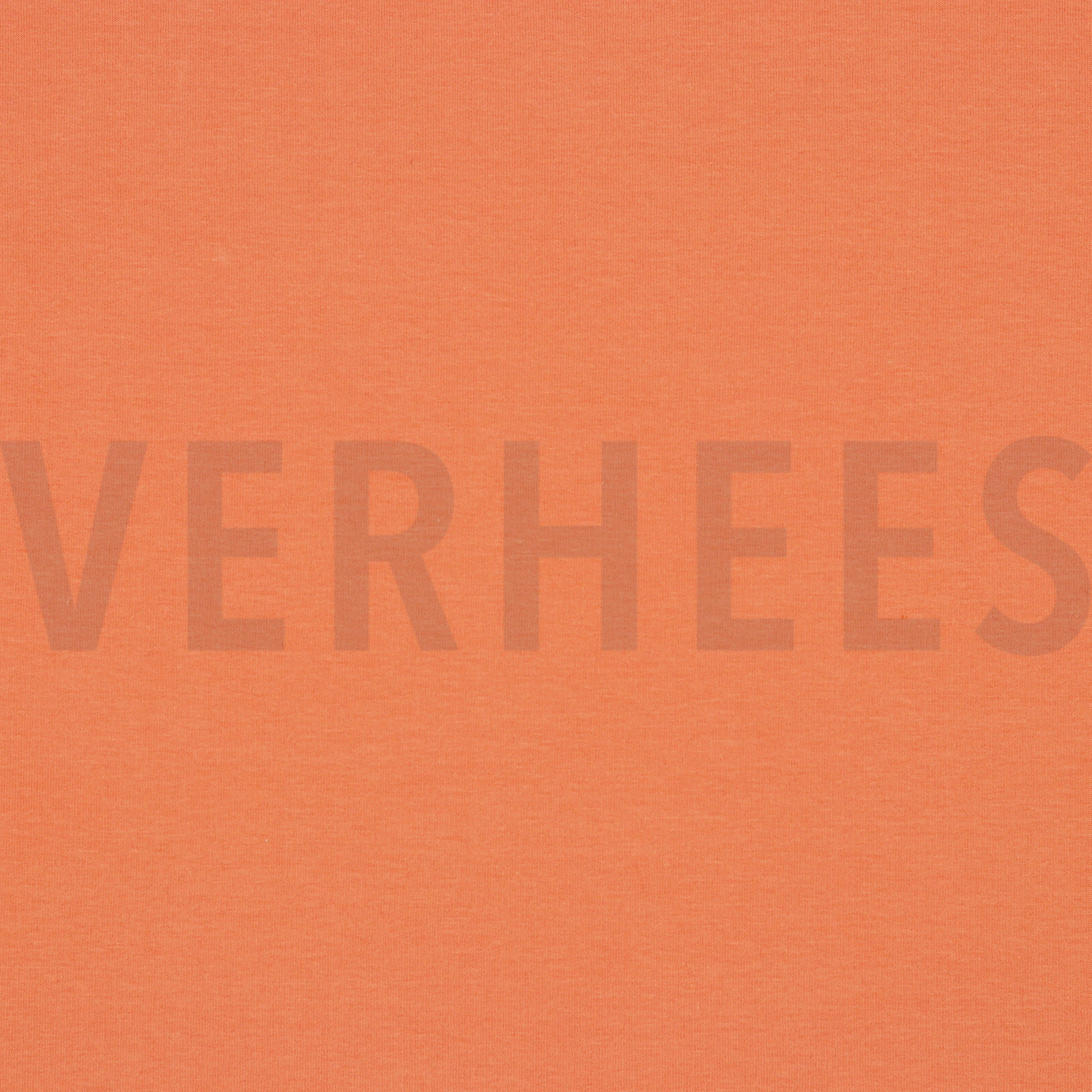 SOFT SWEAT GOTS ROSA (high resolution)