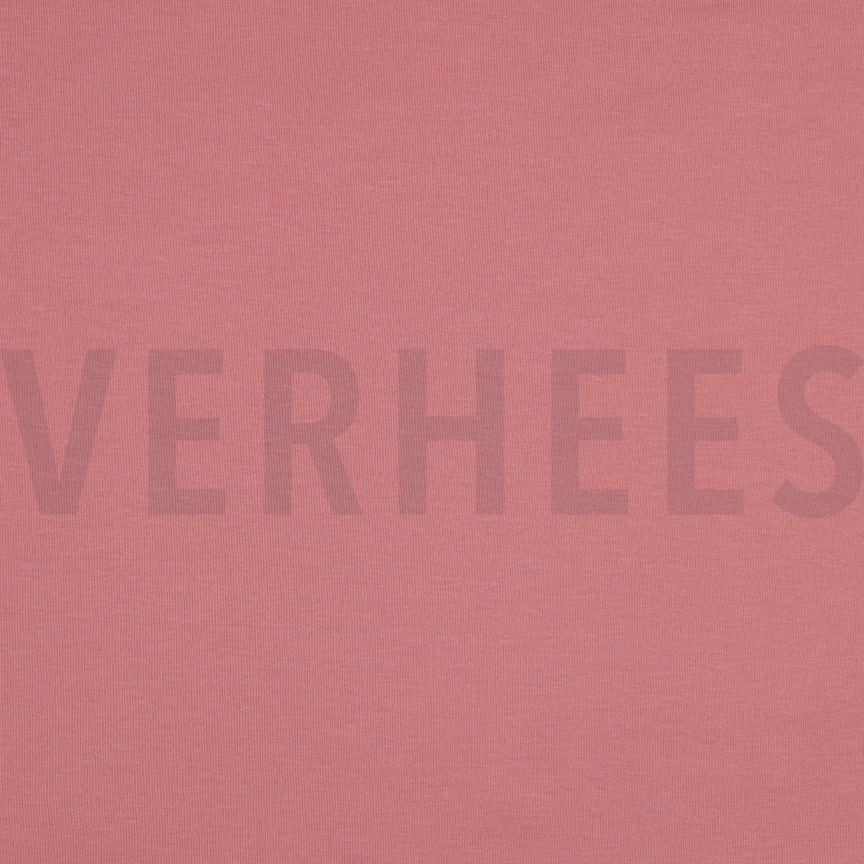 SOFT SWEAT GOTS MAUVE (high resolution)