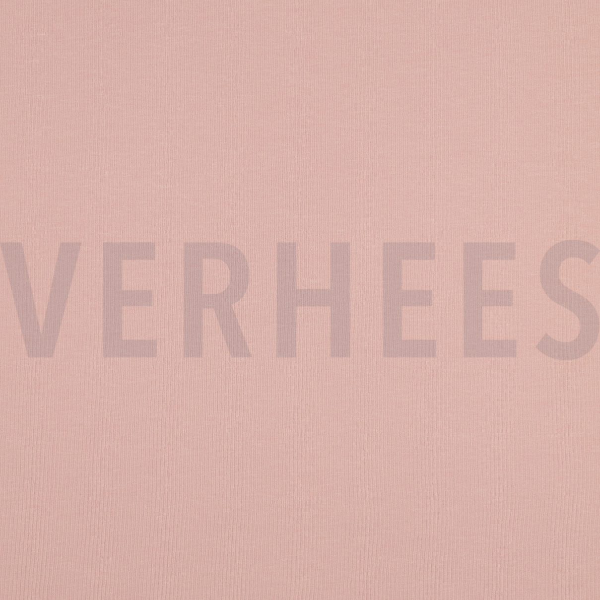 SOFT SWEAT GOTS LICHT MAUVE (high resolution)