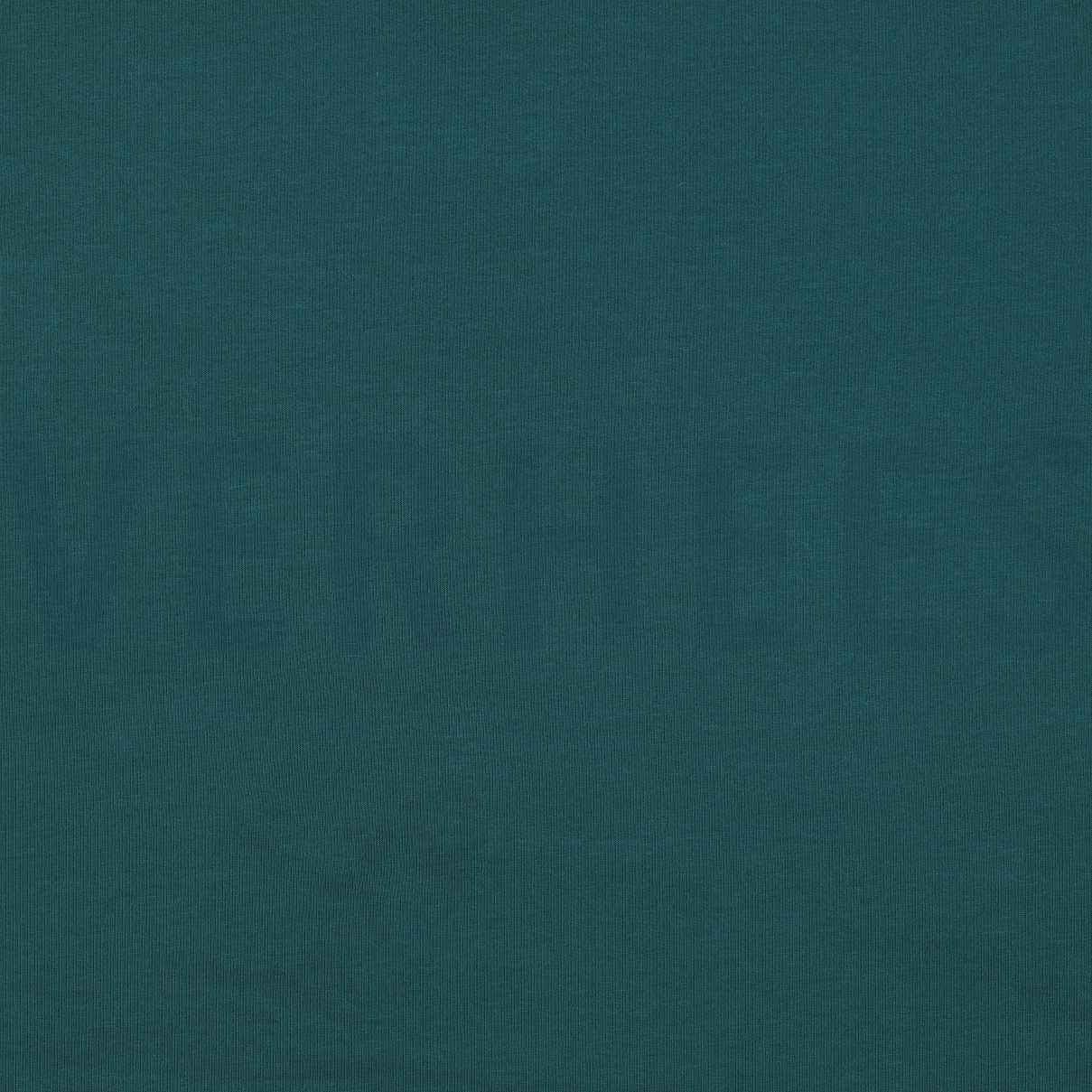 SOFT SWEAT GOTS DARK GREEN (high resolution)