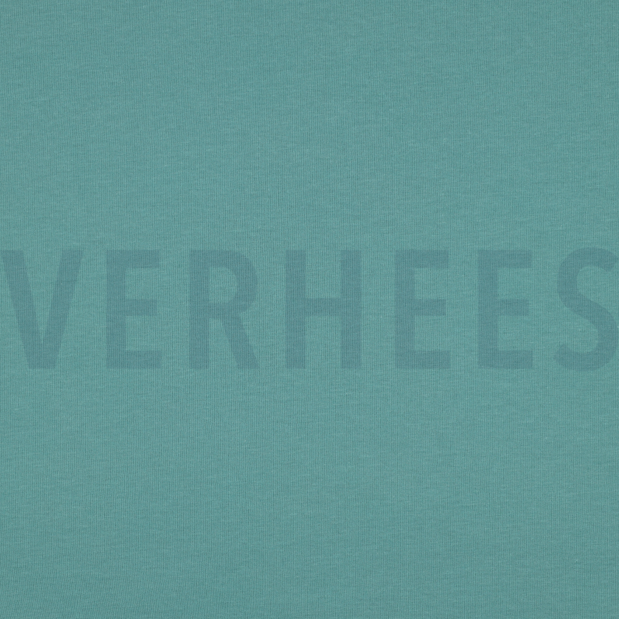 SOFT SWEAT GOTS OLD GREEN (high resolution)