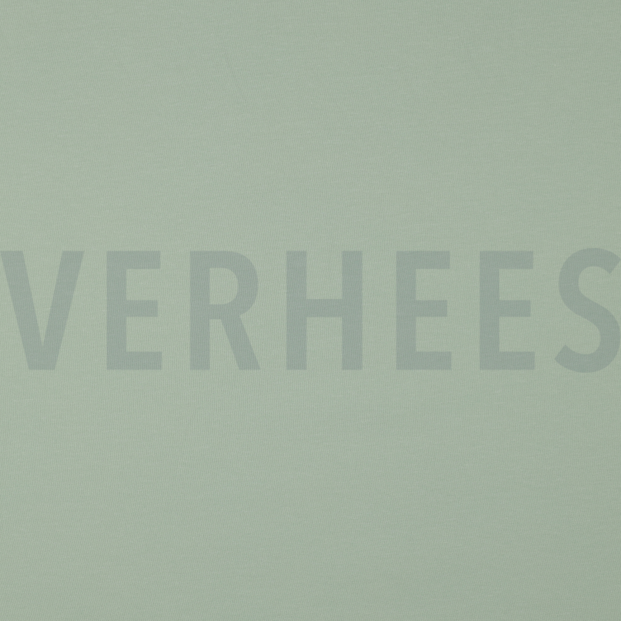 SOFT SWEAT GOTS LICHTGROEN (high resolution)