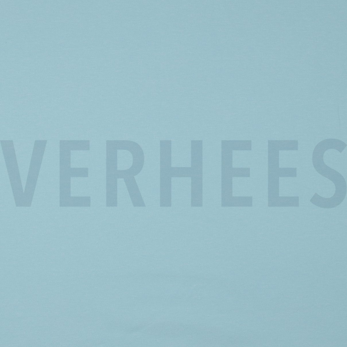 SOFT SWEAT GOTS HELLBLAU (high resolution)