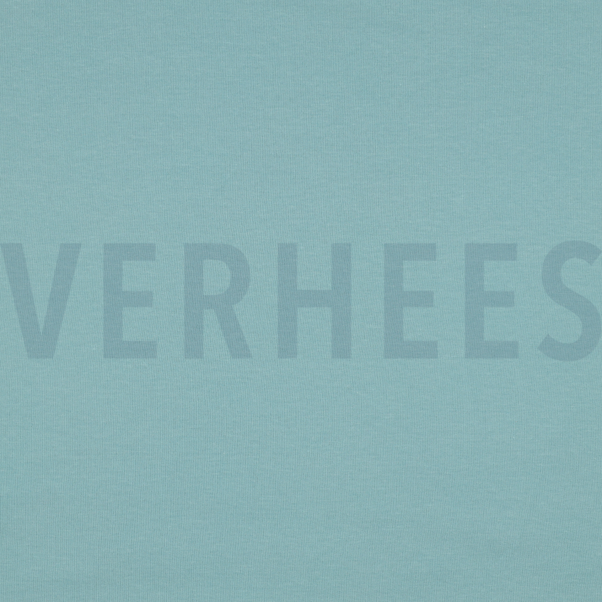 SOFT SWEAT GOTS DONKER AQUA (high resolution)