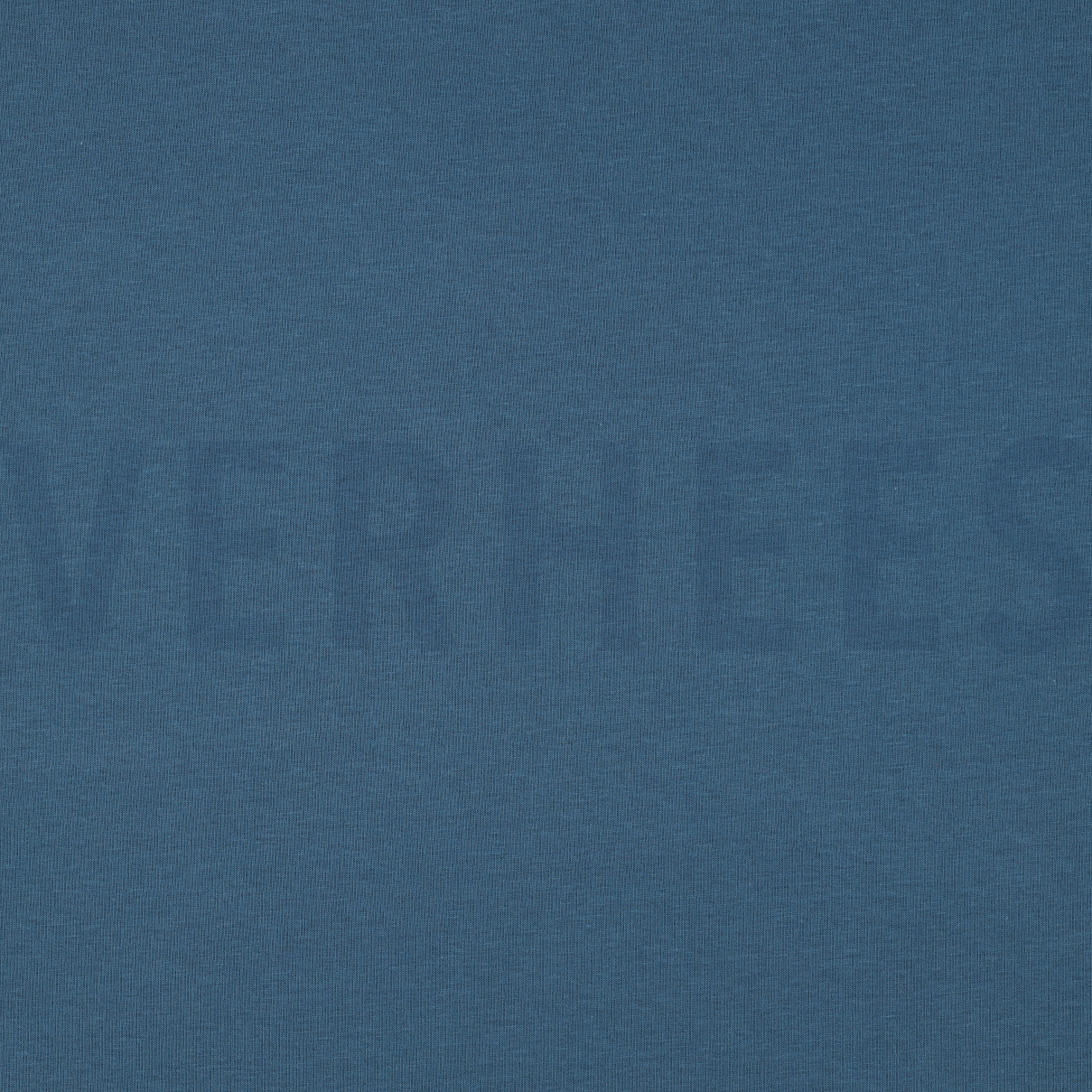 SOFT SWEAT GOTS JEANSBLAU (high resolution)